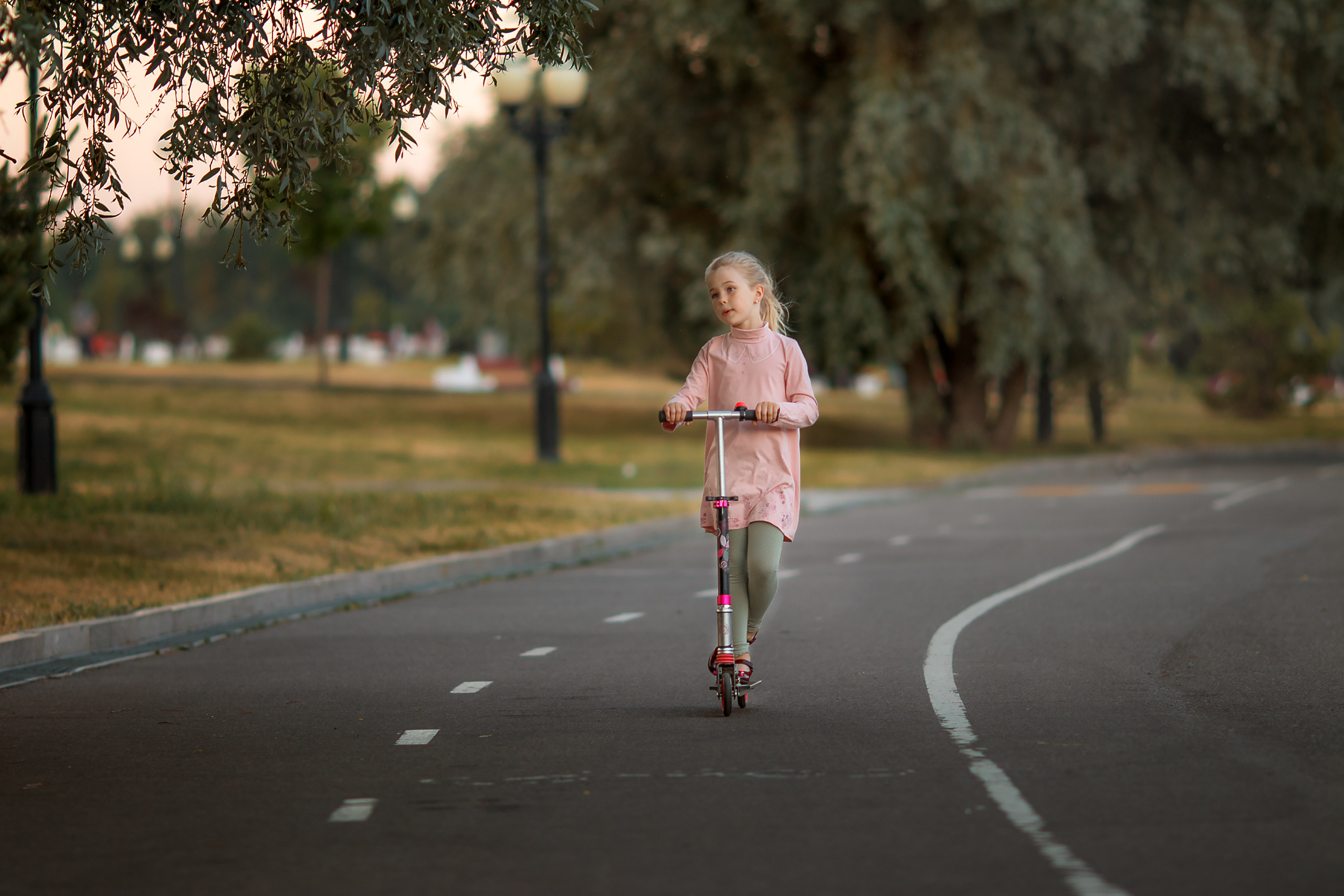 Порфолио. Семейные фотосессии. Семейный и детский фотограф в Ярославле Абрамов Артём
