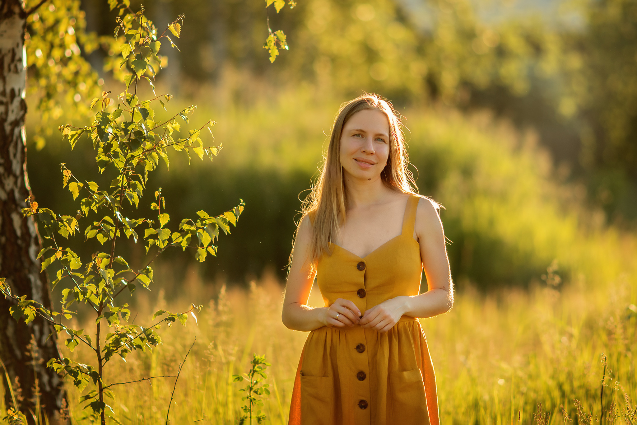 Порфолио. Семейные фотосессии. Семейный и детский фотограф в Ярославле Абрамов Артём