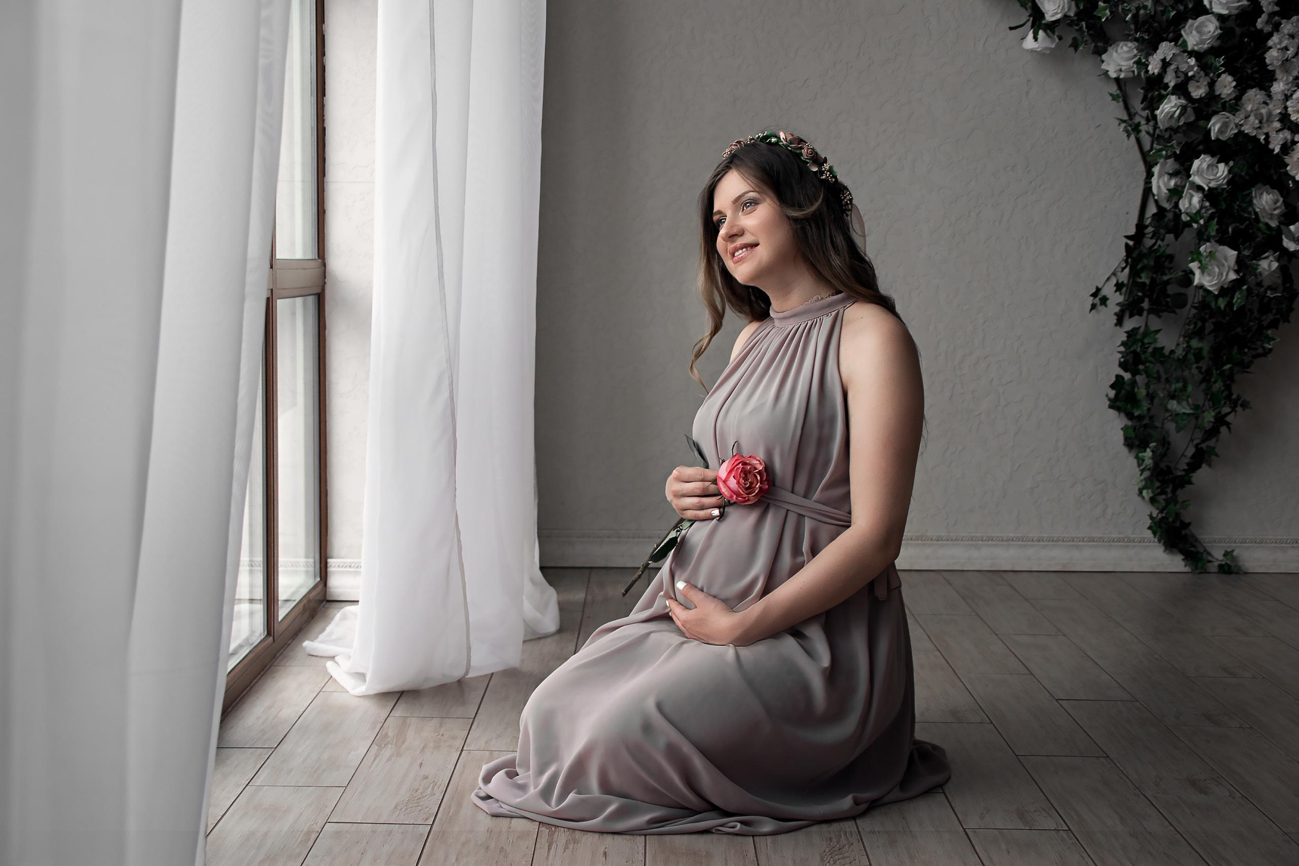 Портфолио. Фотосессии беременности. Семейный и детский фотограф в Ярославле Абрамов Артём