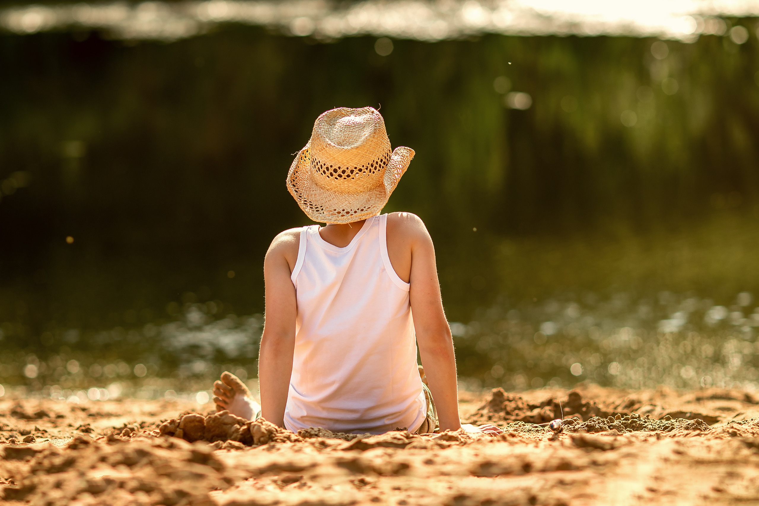 Портфолио. Детские фотосессии. Семейный и детский фотограф в Ярославле Абрамов Артём