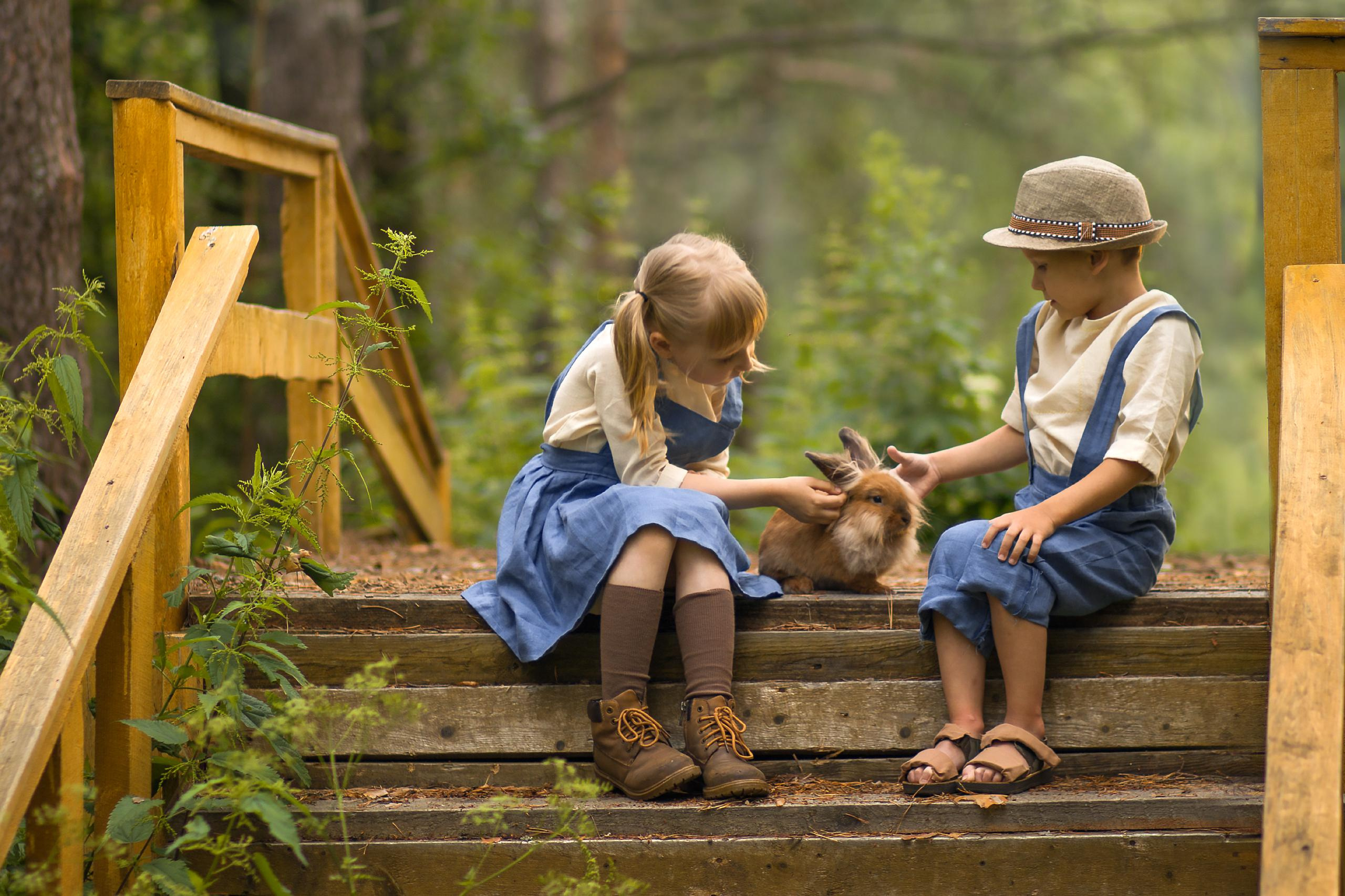 Портфолио. Детские фотосессии. Семейный и детский фотограф в Ярославле Абрамов Артём
