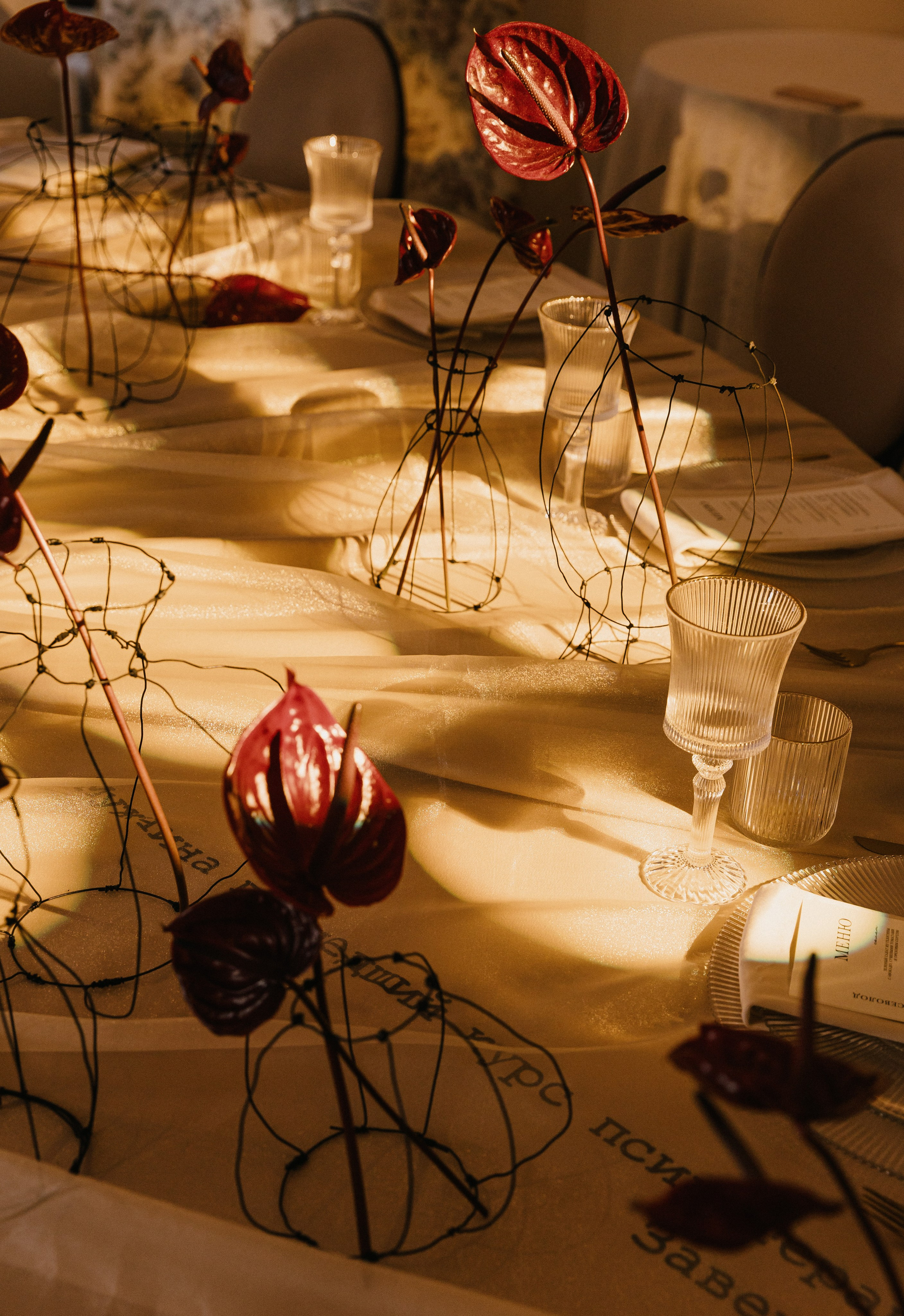 Кира и Дмитрий. Свадебный и портретный фотограф в Калининграде и Москве Марк Юдинцев