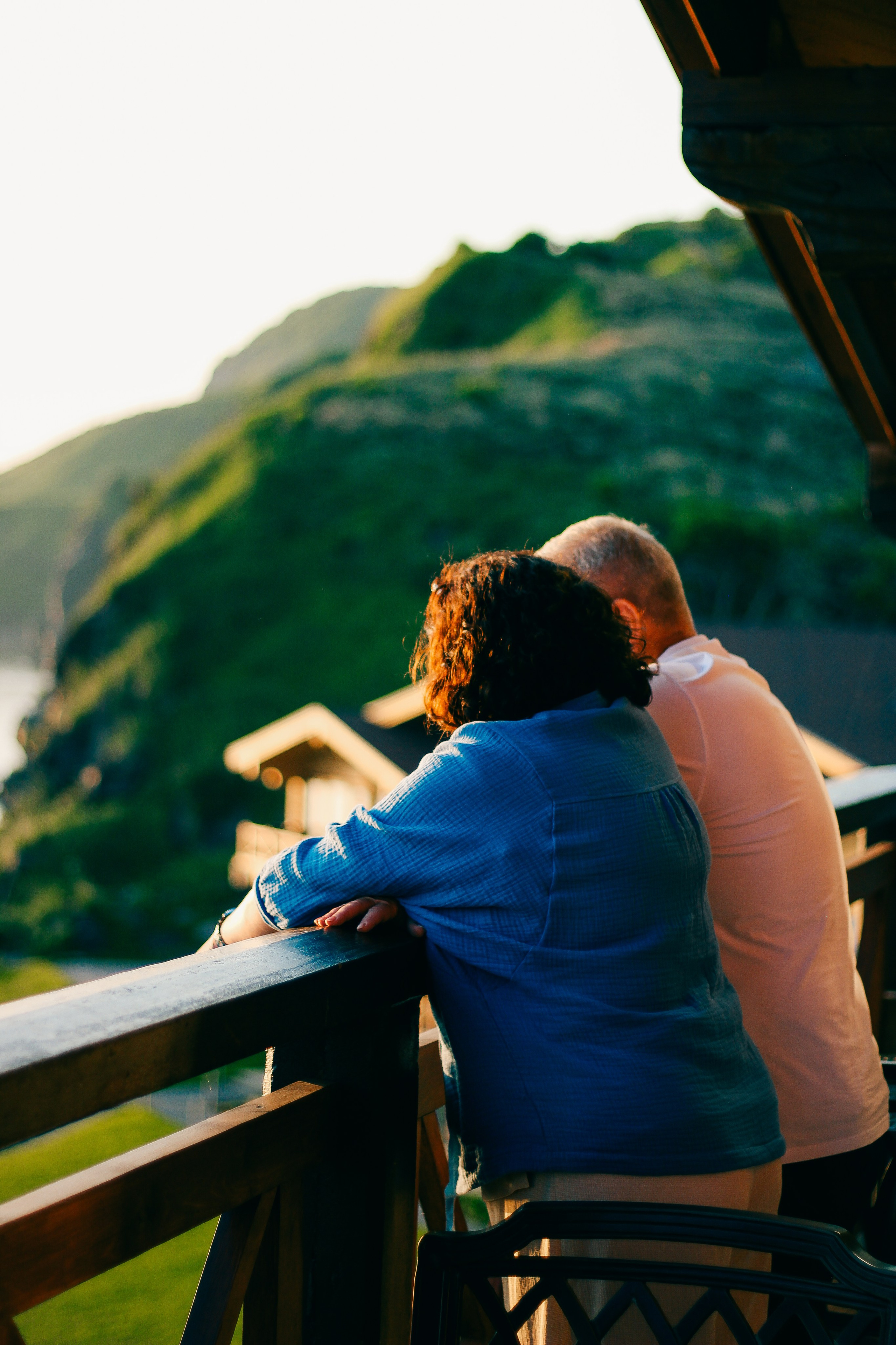 REPORTAGE. Главная