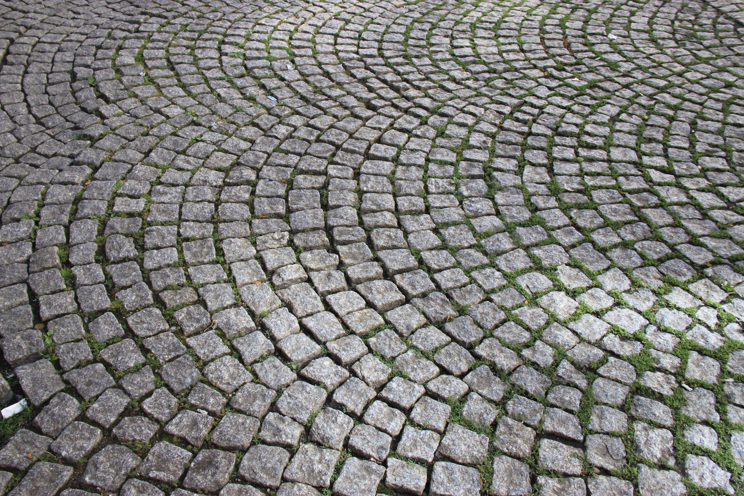 Prague, Czech Republic. Andrey Filippov Photographer