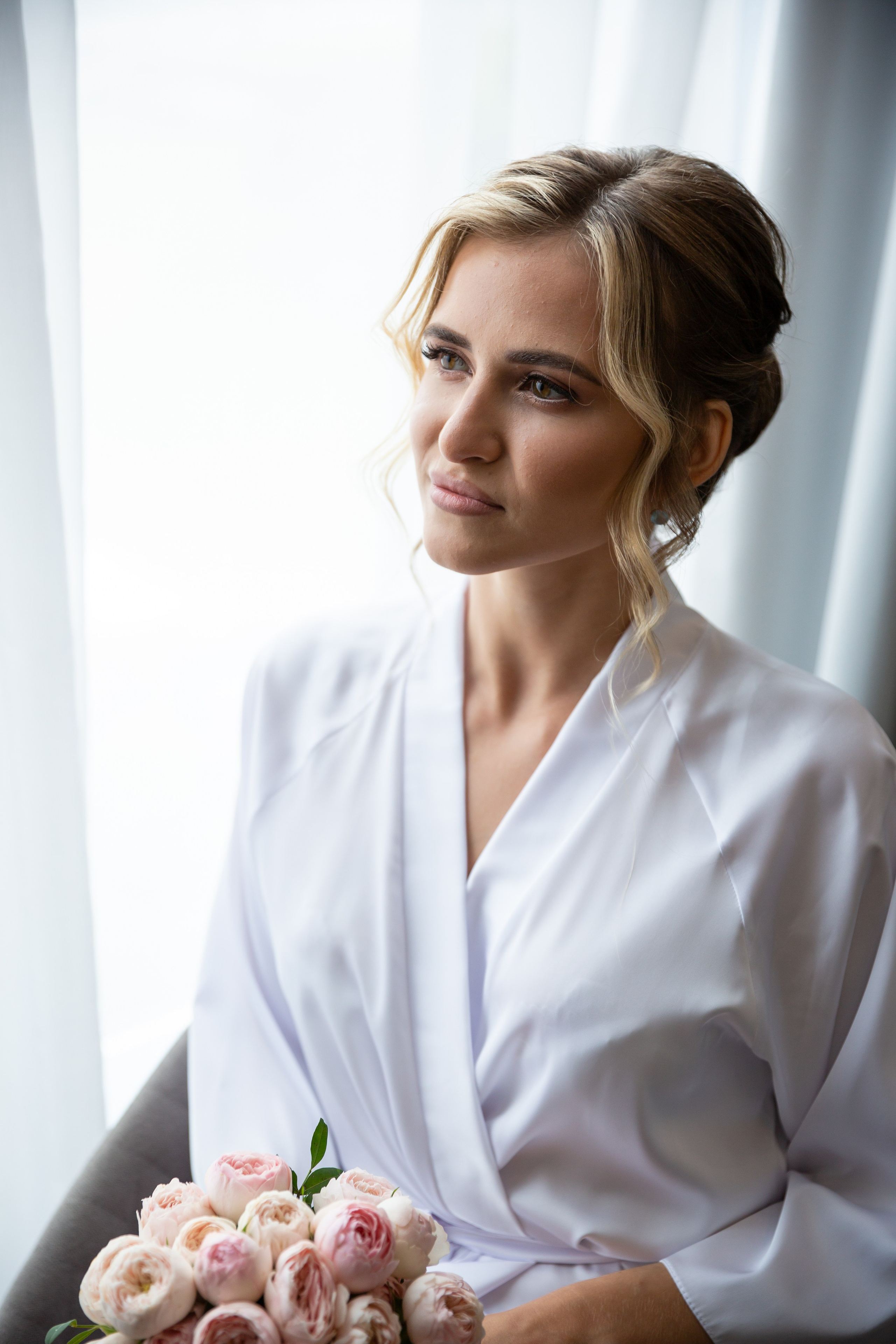 ПРОГУЛКА. Свадебный фотограф Санкт-Петербург Катерина Ширяева