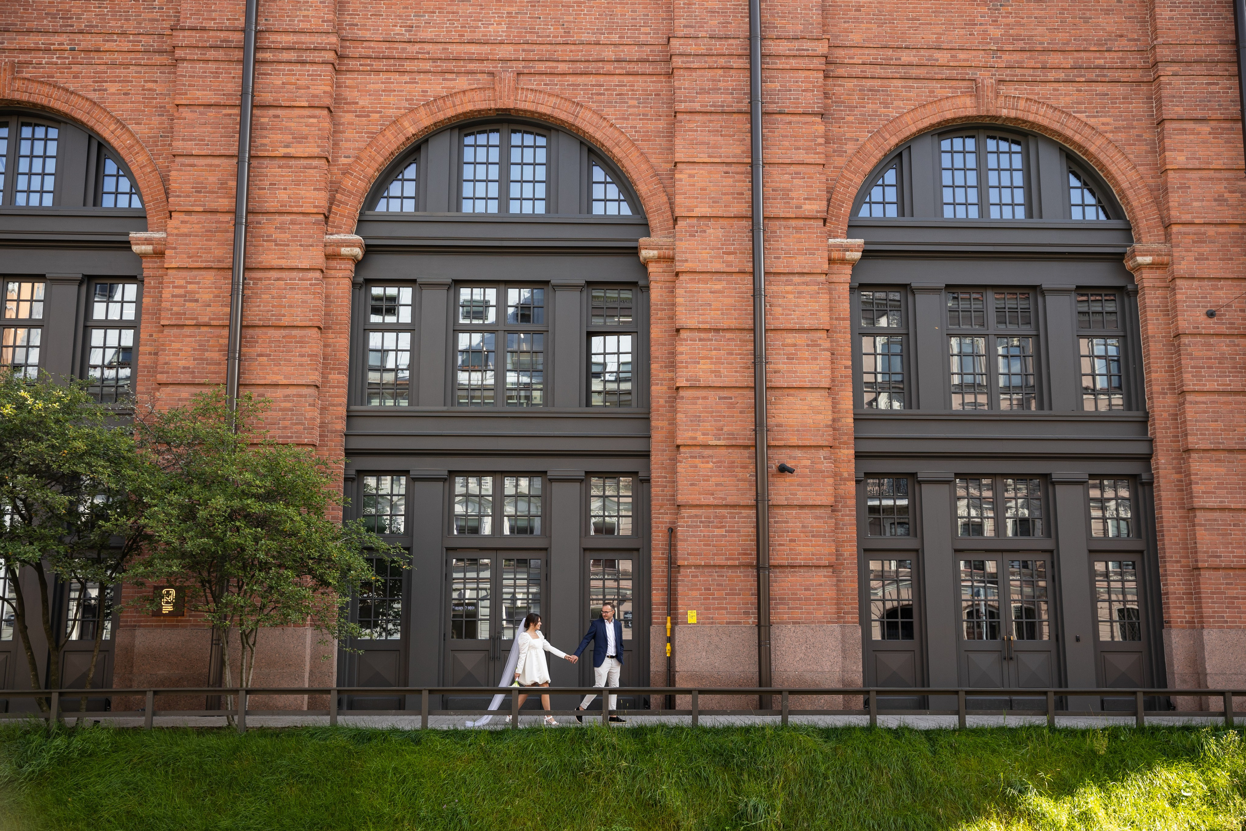 Любовь в Северной Пальмире…. Свадебный фотограф Санкт-Петербург Катерина Ширяева