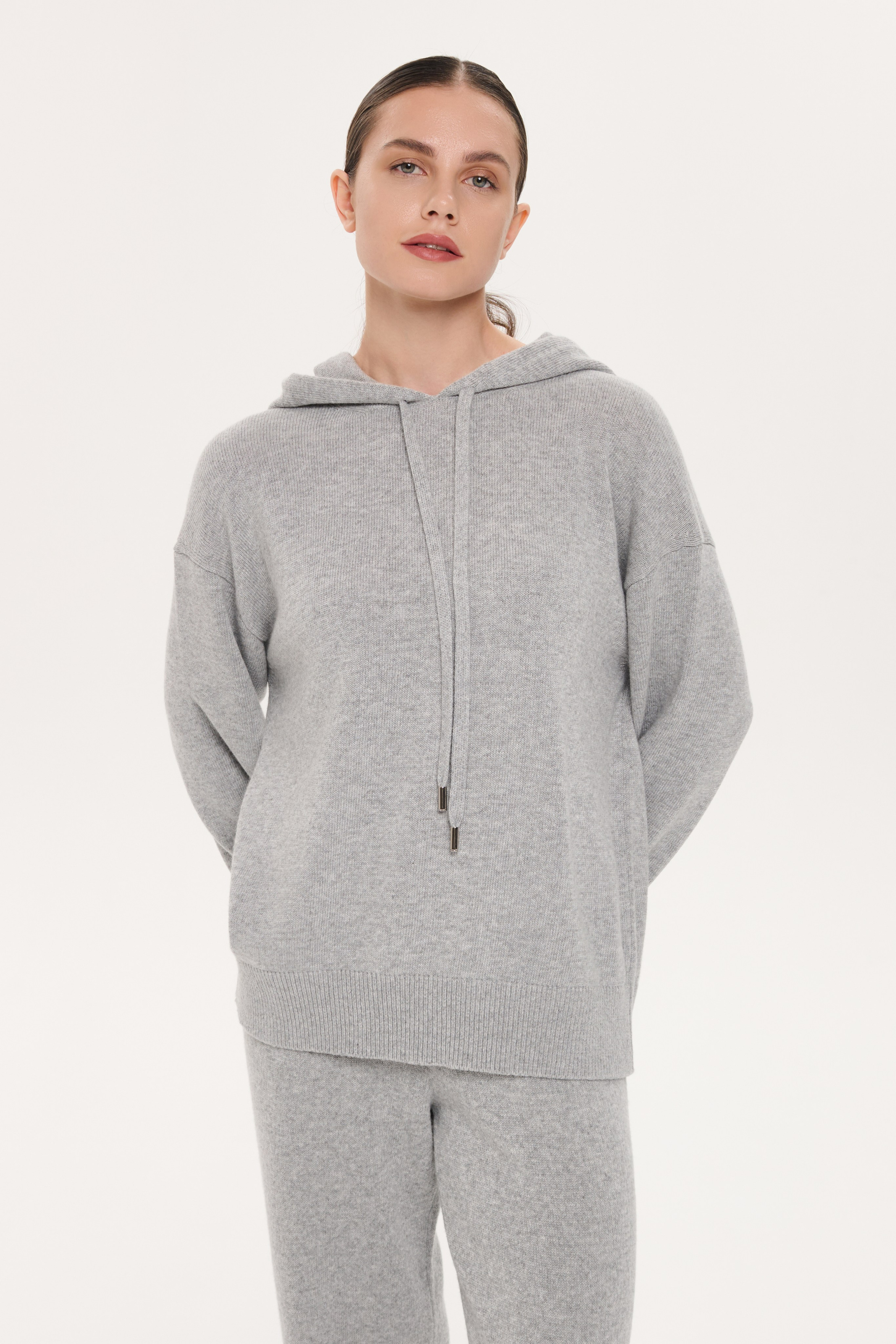 ABOUT Lingerie. Фотограф Москва