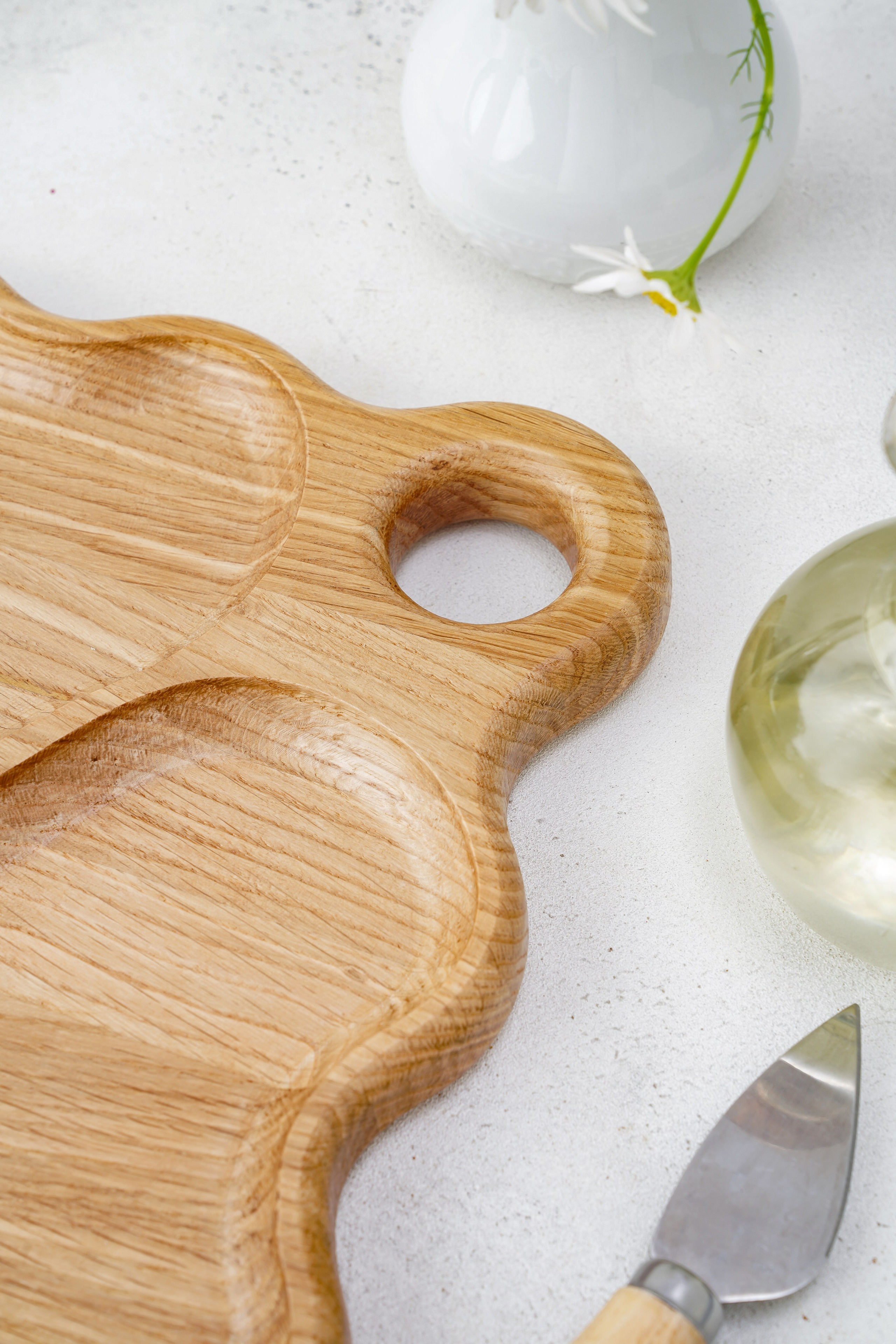 Доски Iron Wood. Контентный и свадебный фотограф в Краснодаре и Сочи Елена Плотникова