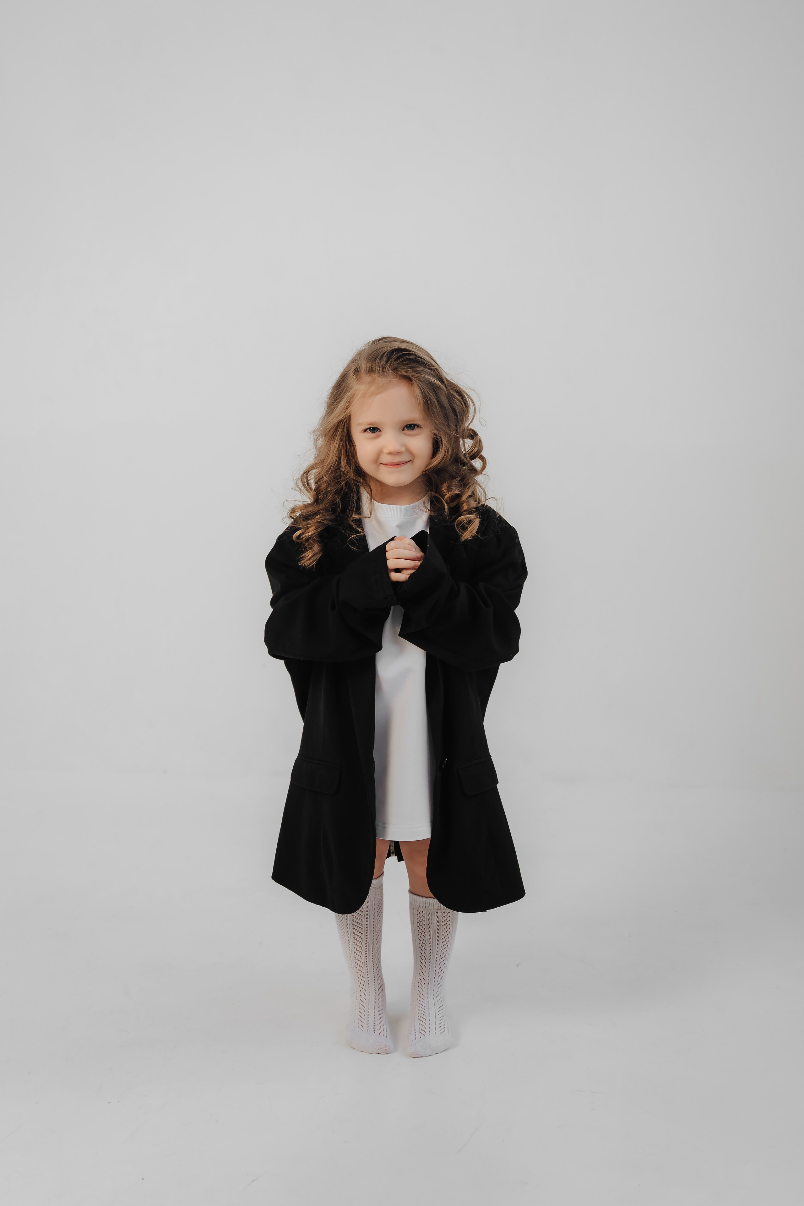 С днём рождения, маленькая крошка. Детский и семейный фотограф Катерина Мишина