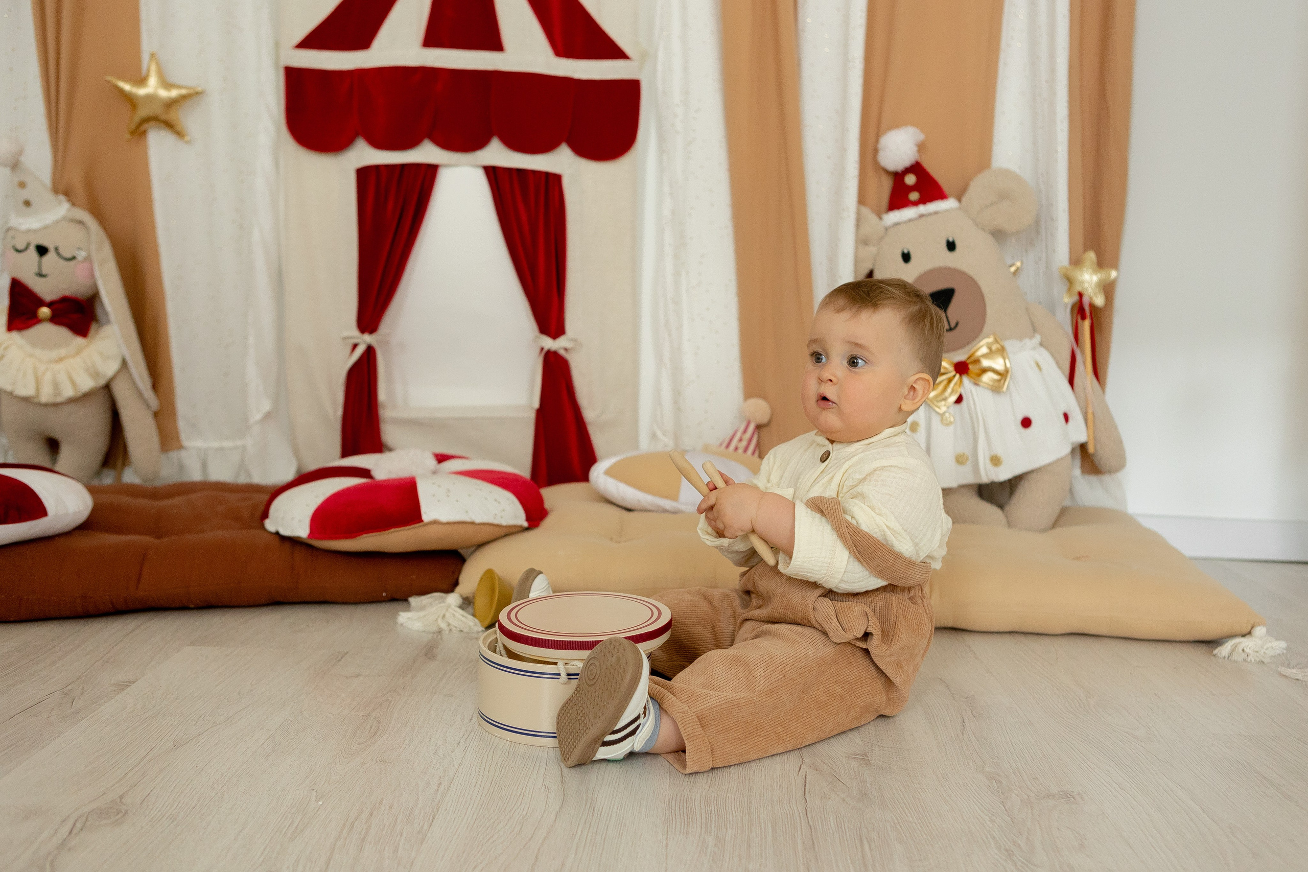 Арсений. Наталья Косьянова. Ваш фотограф. Москва