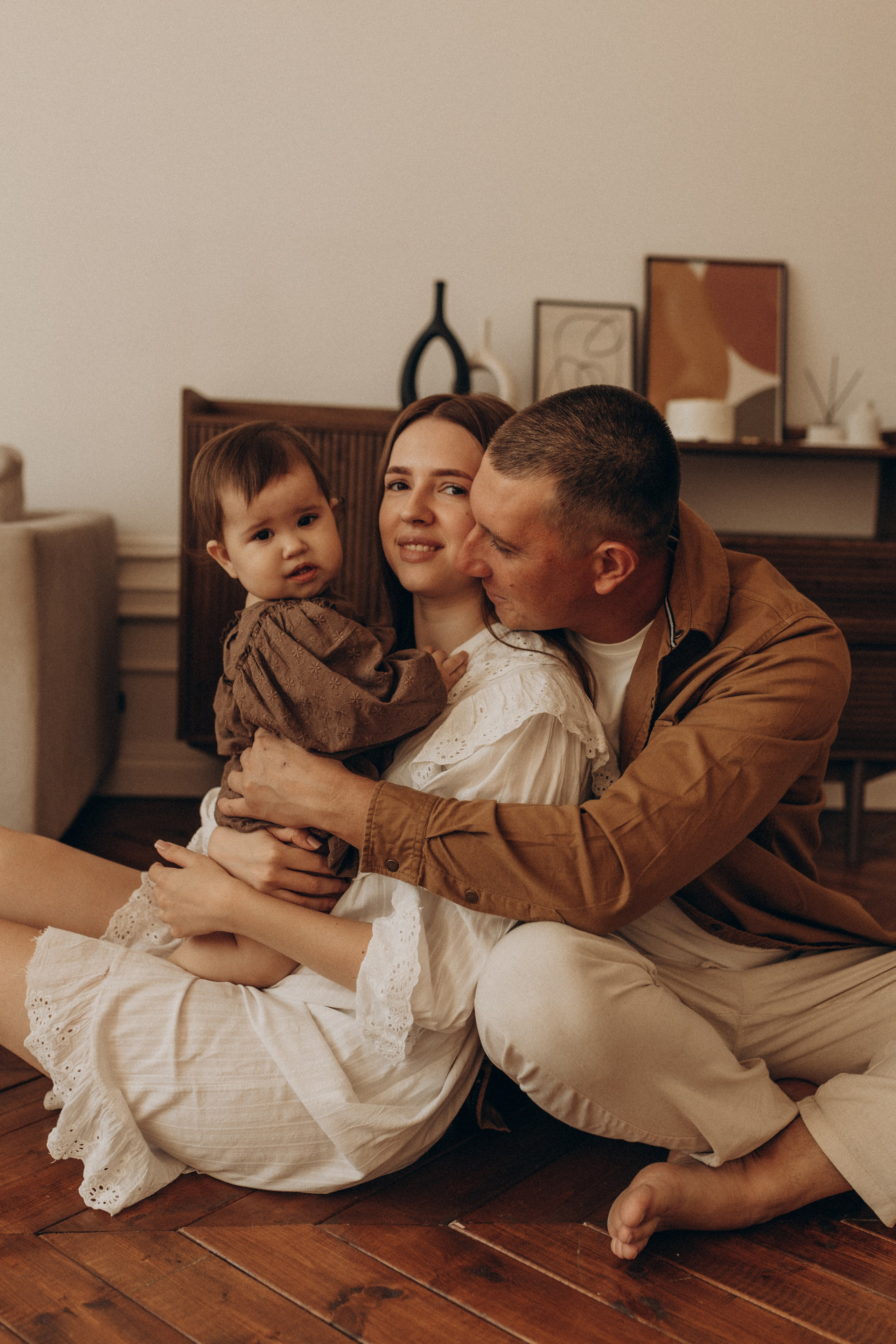 Арише год🤎. Семейный фотограф в Новороссийске и Анапе Александра Яковлева