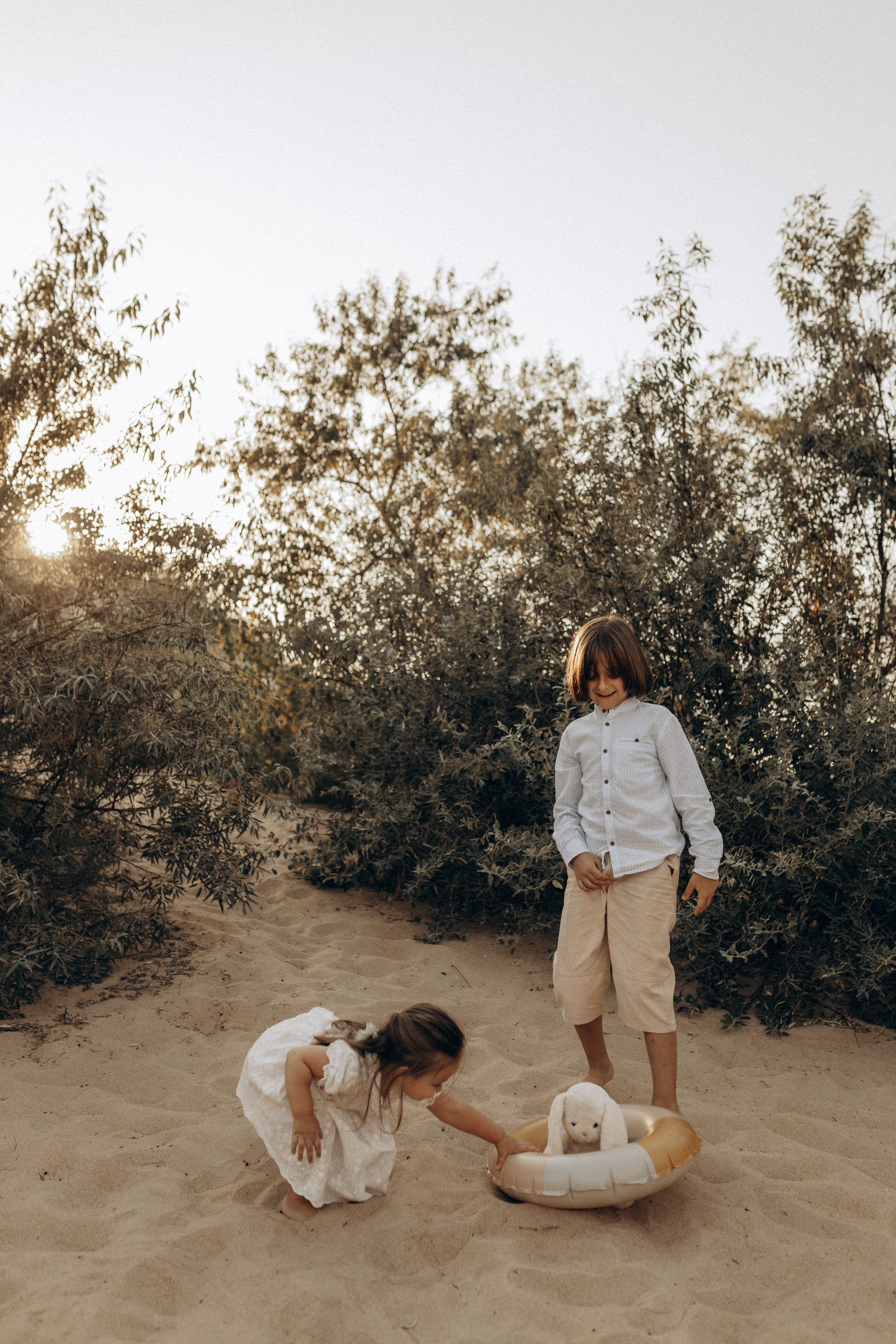 Море🤍. Семейный фотограф в Новороссийске и Анапе Александра Яковлева