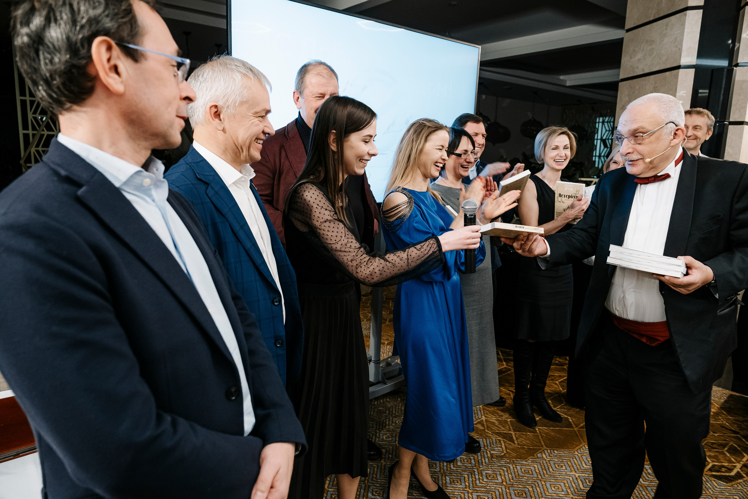 Сбер | Благотворительный вечер. #фотокаквкино | Фотографирую людей