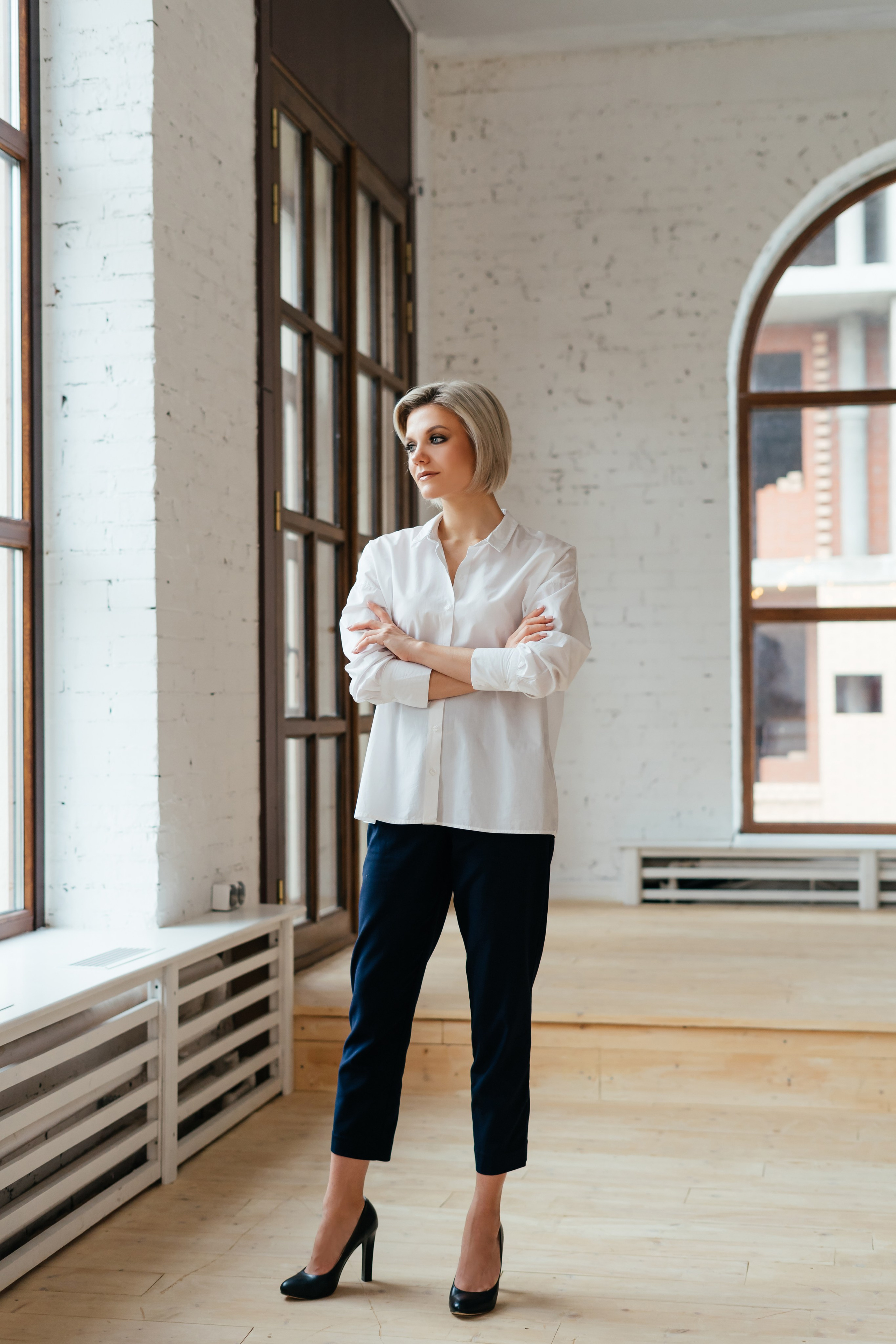 Мария Контент. Фотограф мероприятий в Ростове-на-Дону Есманская Елена