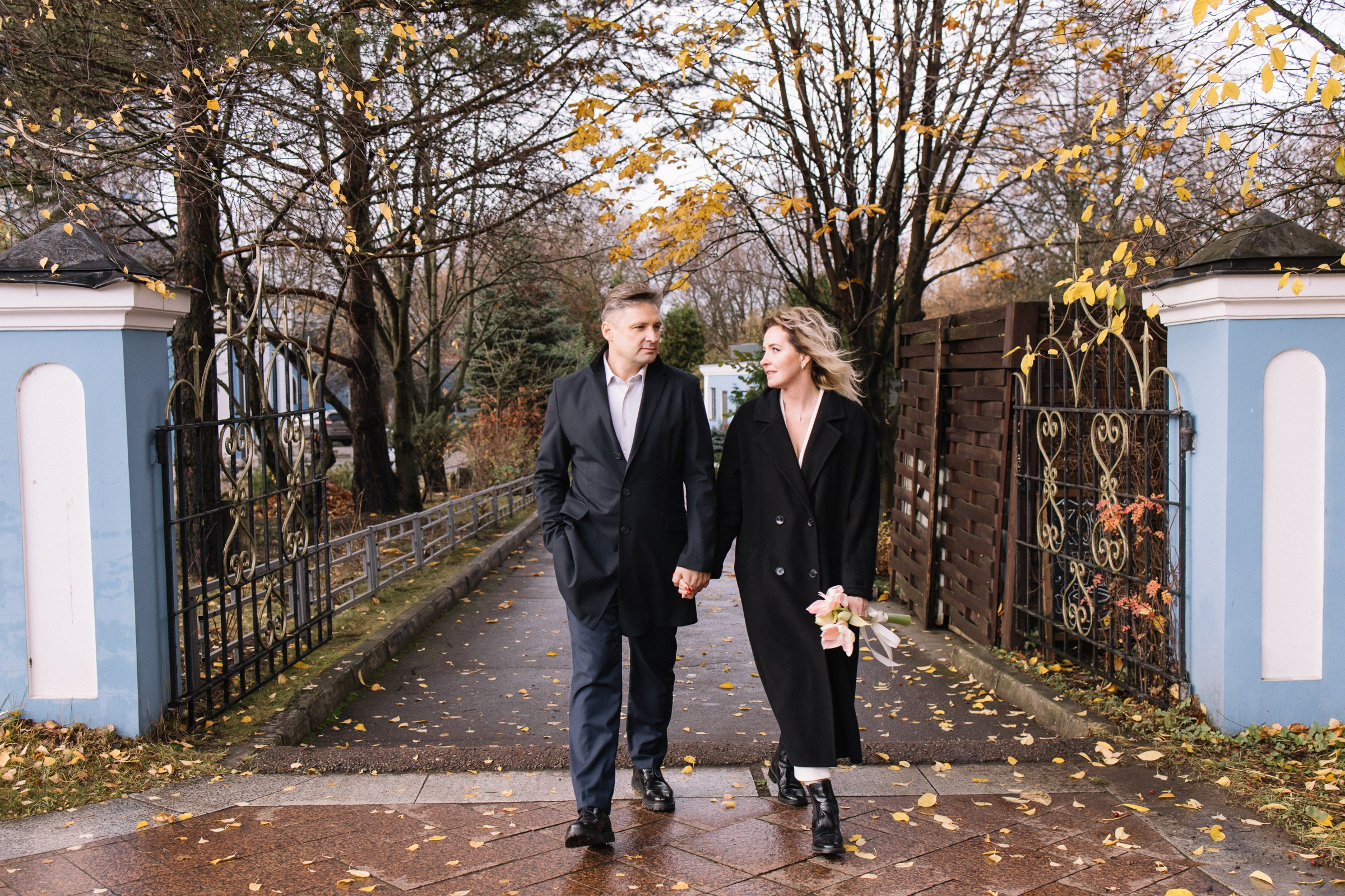 Фролкины. Семейный, женский и детский фотограф Татьяна Колобаева