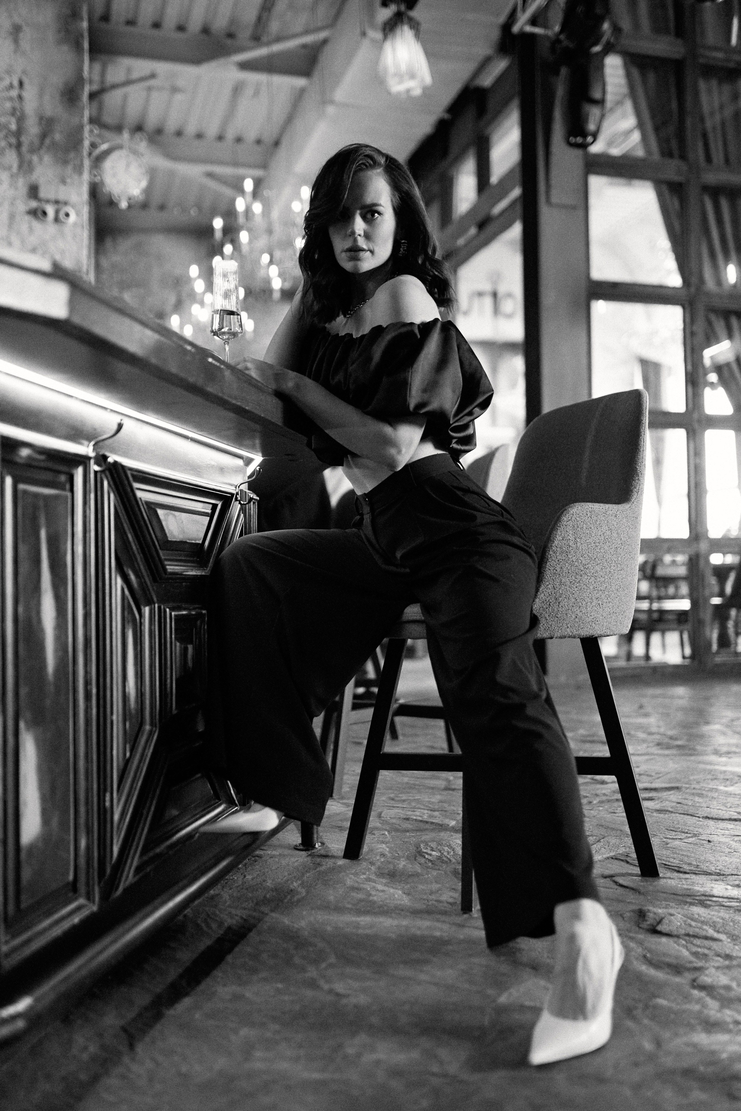 Посмотреть серию. Свадебный и семейный фотограф в Красноярске Тряпчев Павел