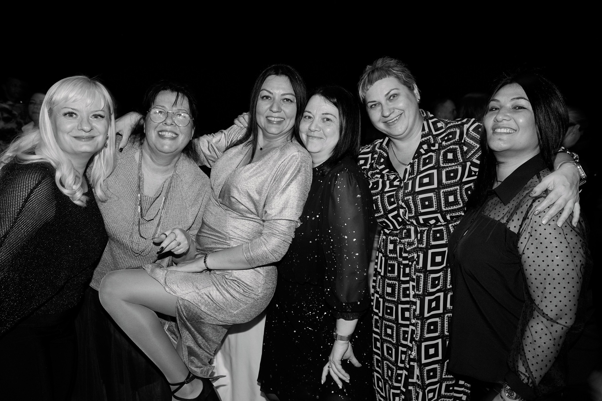 Посмотреть серию. Свадебный и семейный фотограф в Красноярске Тряпчев Павел