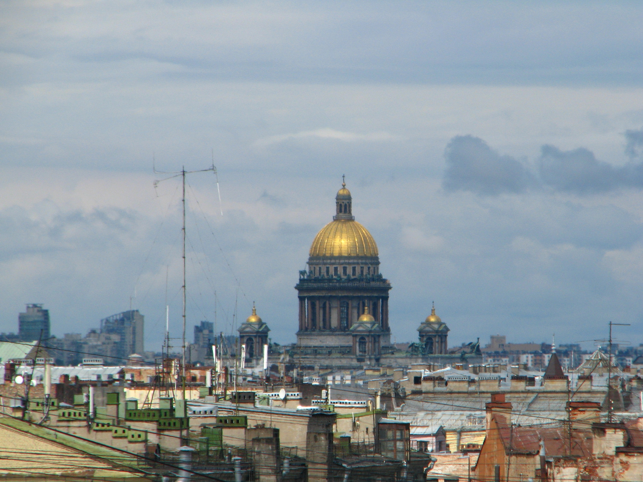 Уличная фотография. Фотограф в Санкт-Петербурге Александр Костюнин