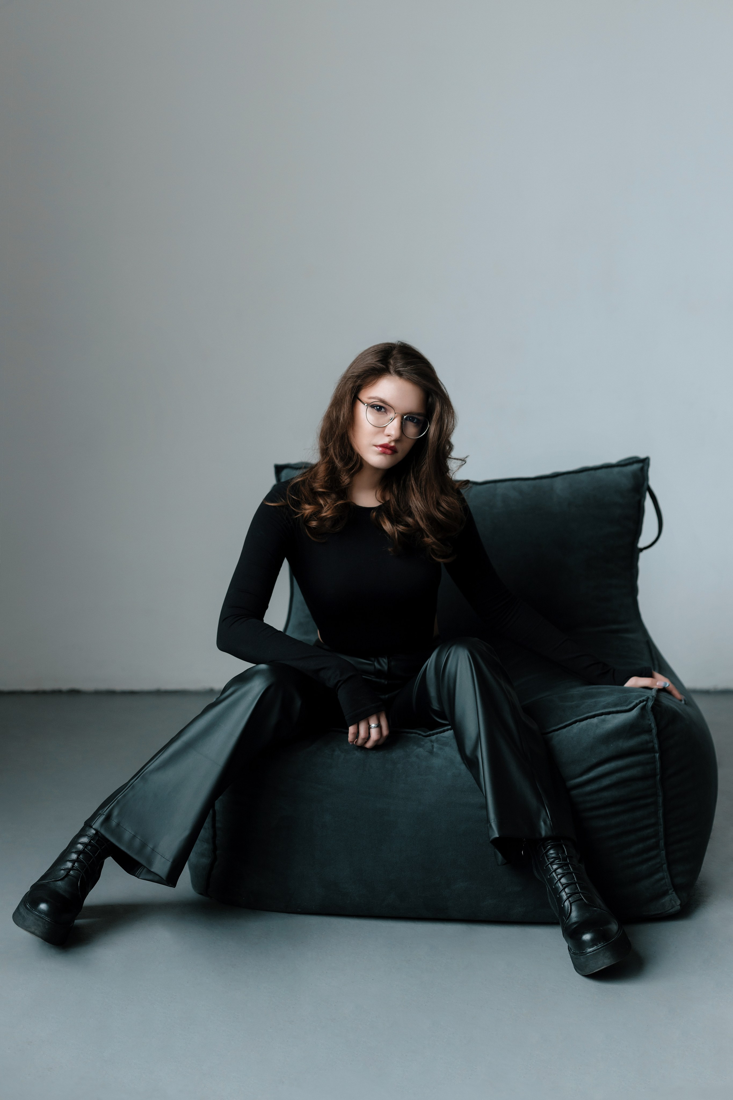 Алина. Семейный, свадебный, студийный фотограф в Москве Леонова Юлия