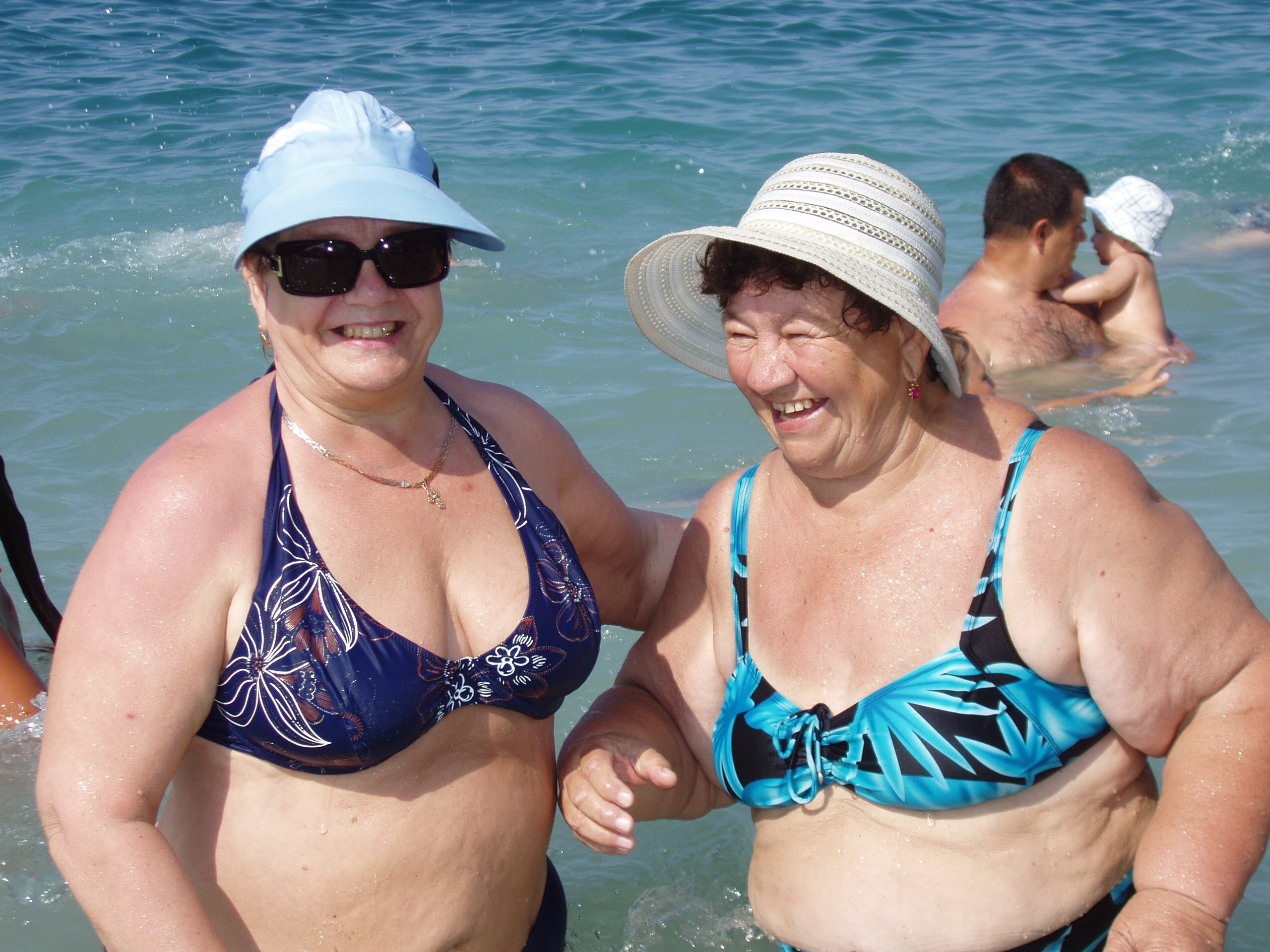 Отпуск 12.06-18.08. Семейный, Свадебный фотограф СПБ Питер— Романова Екатерина