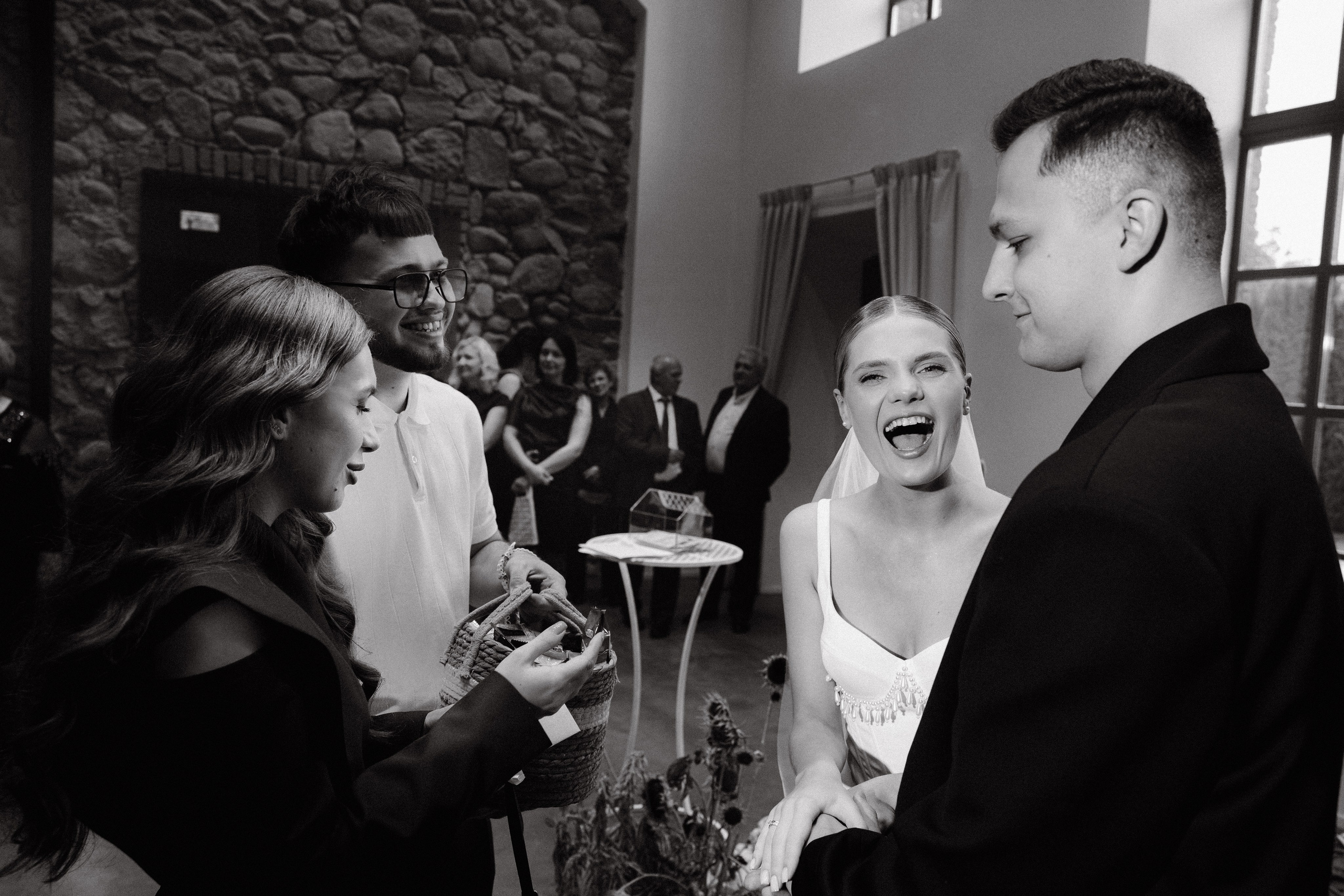 Надя и Паша 🤍. Фотограф в Минске Дарья Матвеенко