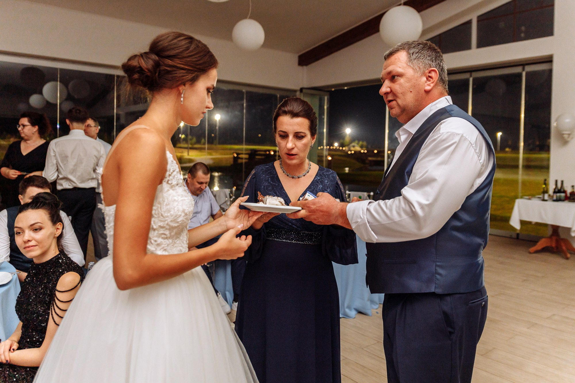 Максим и Маргарита