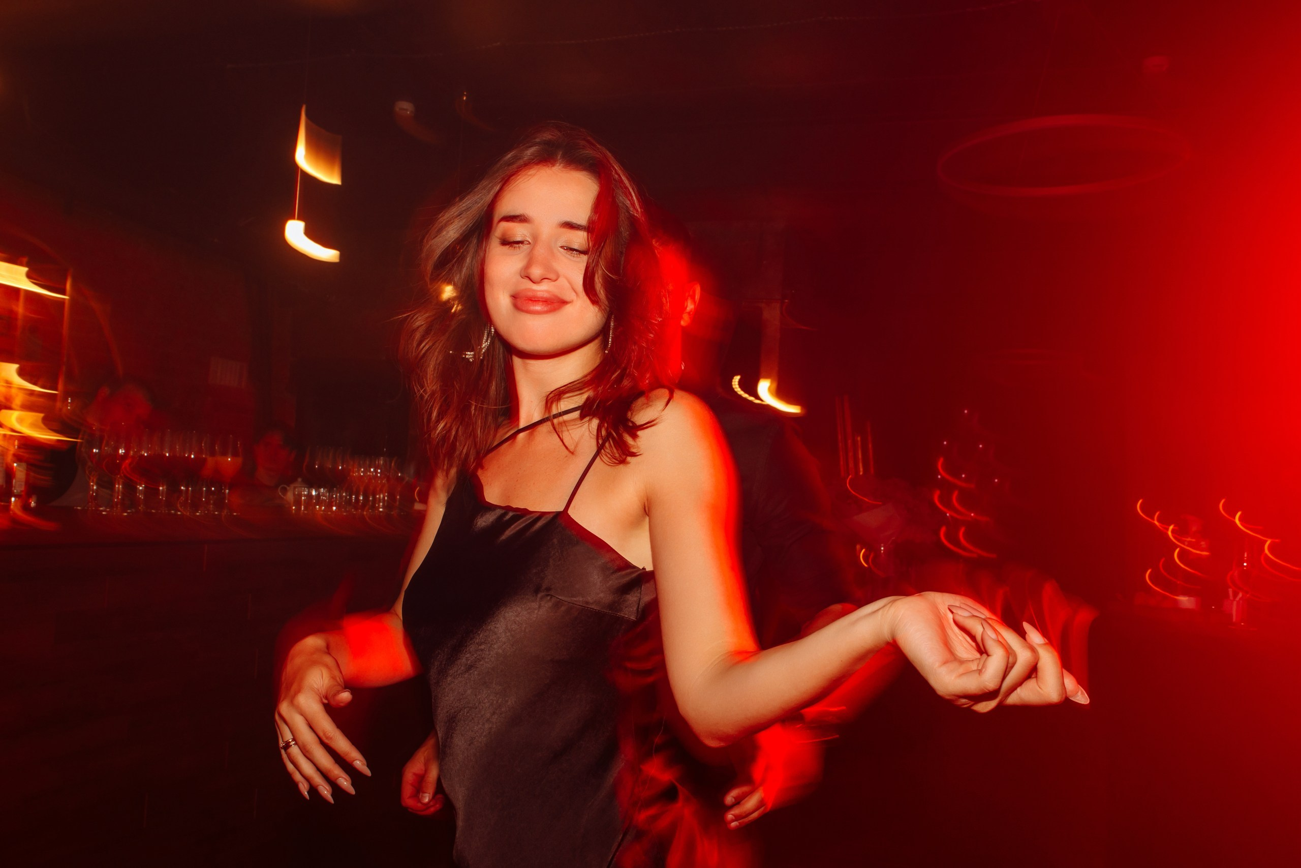 Корпоративные мероприятия | Фотограф Иван Прусов