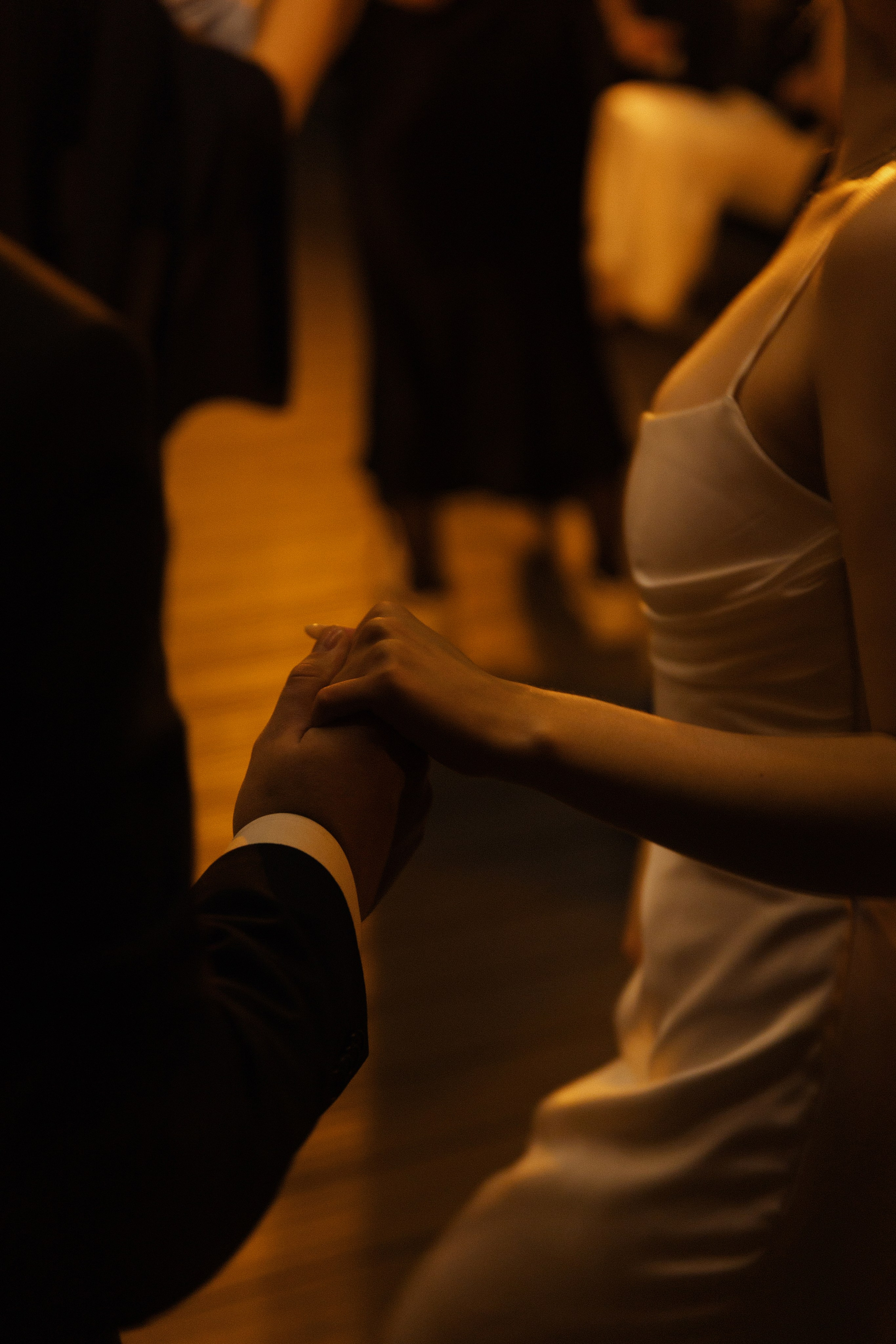 Алексей и Екатерина. Фотограф Тюмень Пушковская Кристина