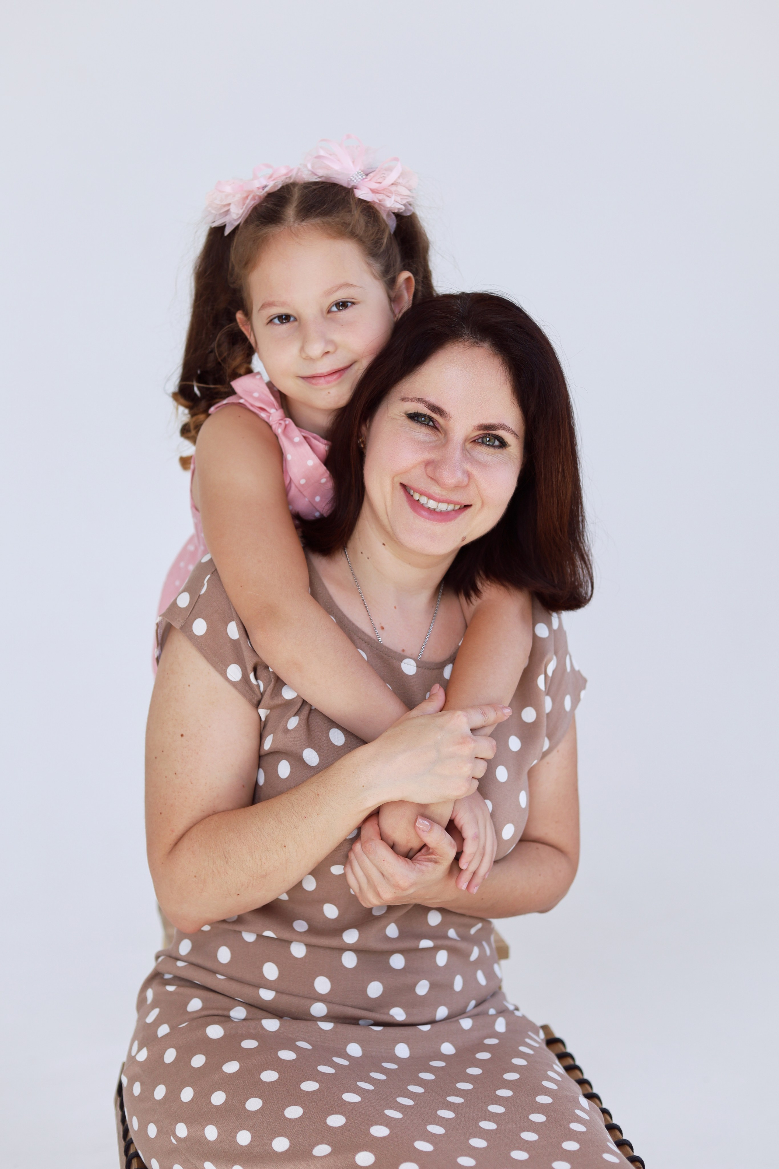 СТУДИЯ. Фотограф Алиса Лисицына