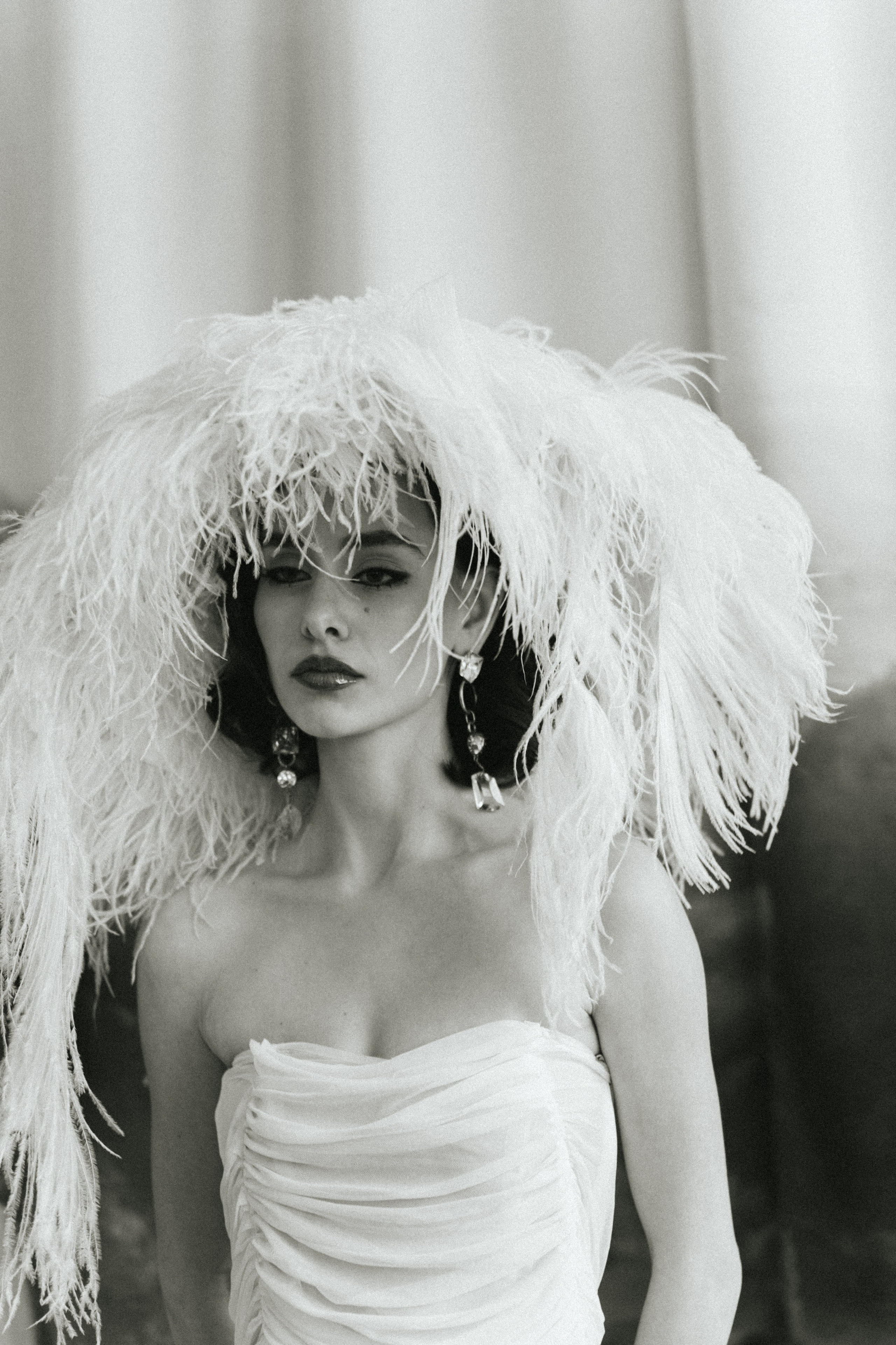 EVENT. Свадебное ФОТО & ВИДЕО Москва/Липецк