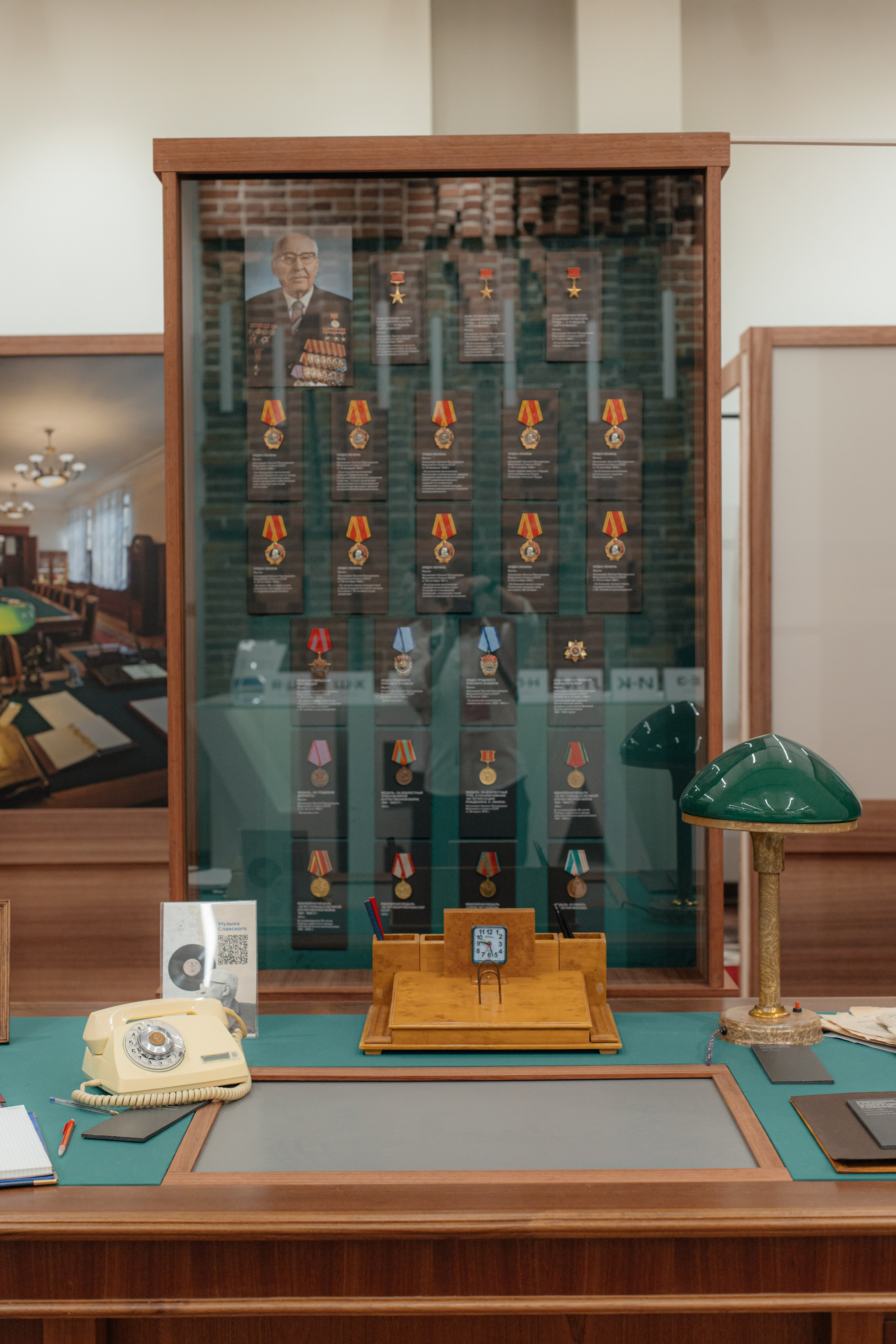 Digital оттепель 2024. Свадебный и Репортажный фотограф Нижний Новгород Москва Ежов Иван