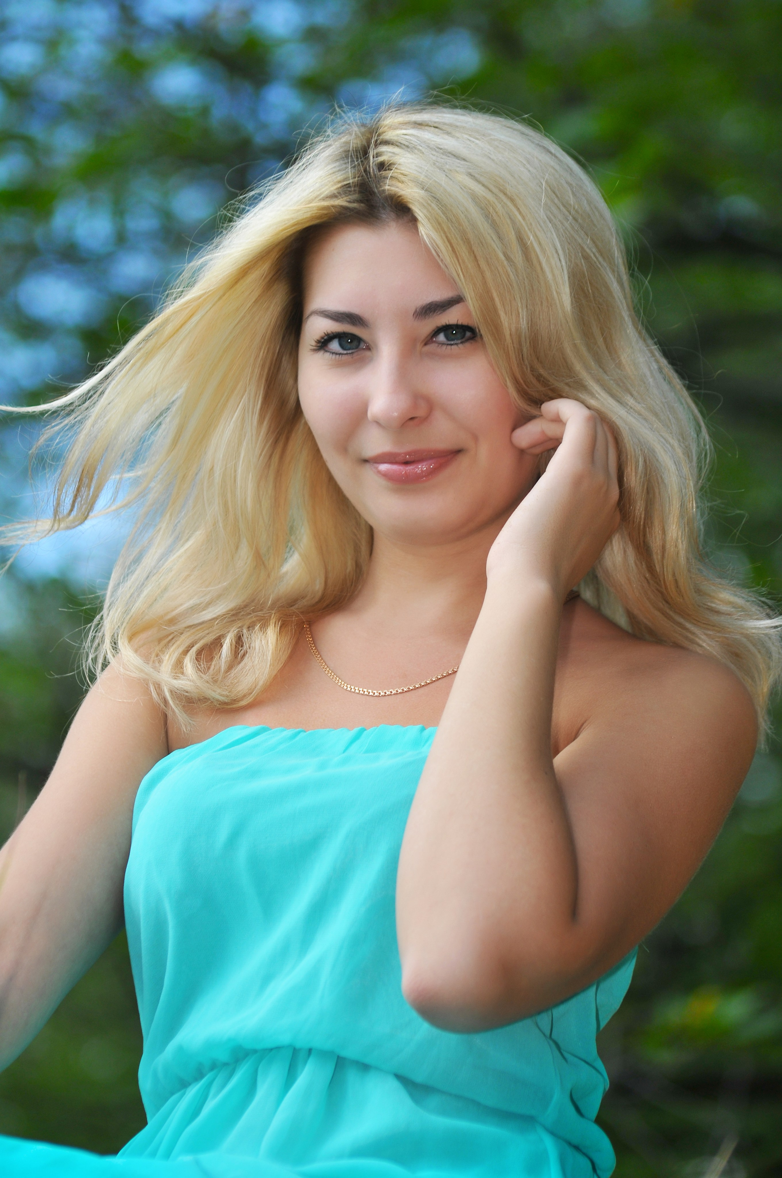 Индивидуальные. Фотограф-видеограф в Димитровграде и Ульяновске Герман Наумов