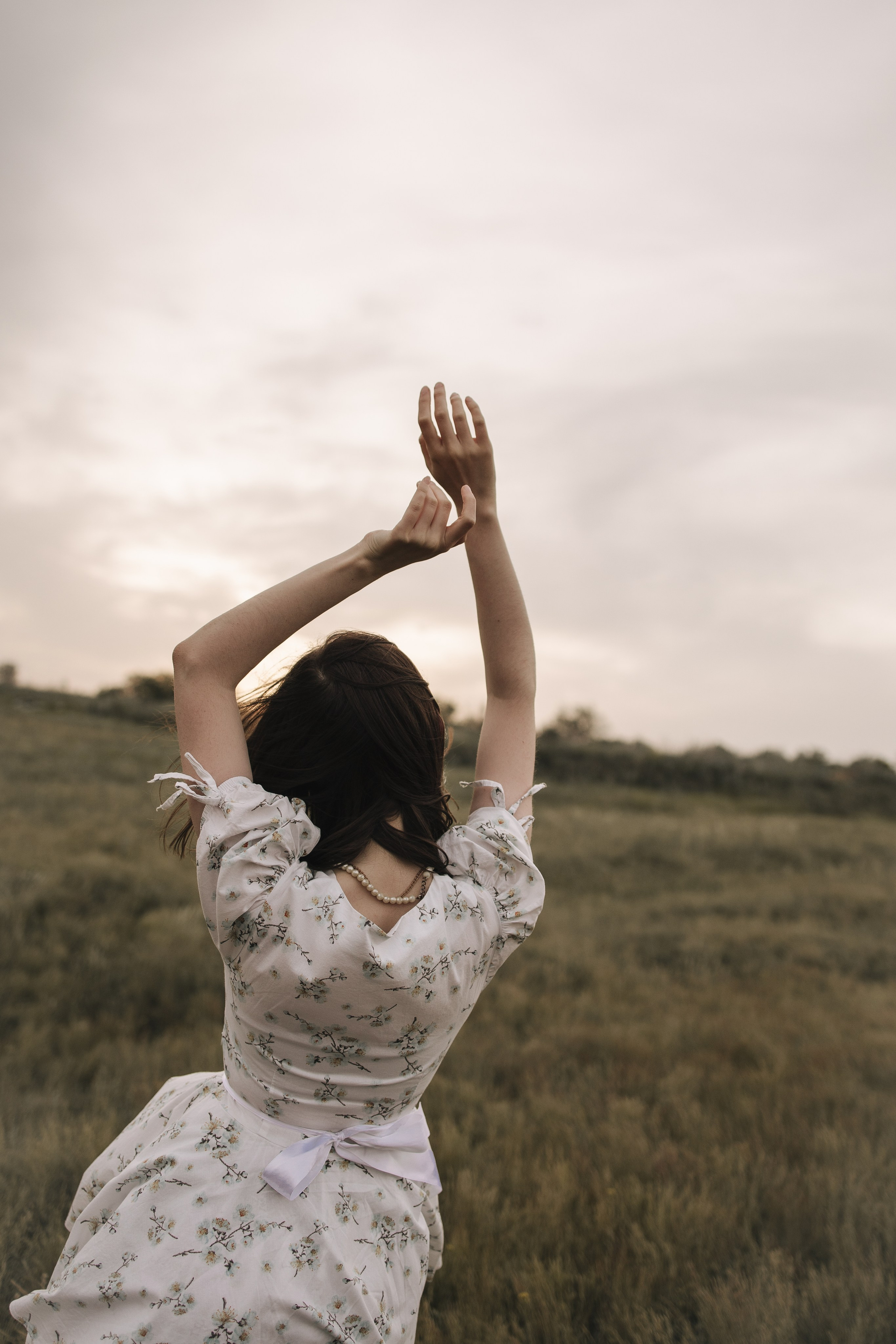 Быть твоим домом…. Семейный фотограф Донецк