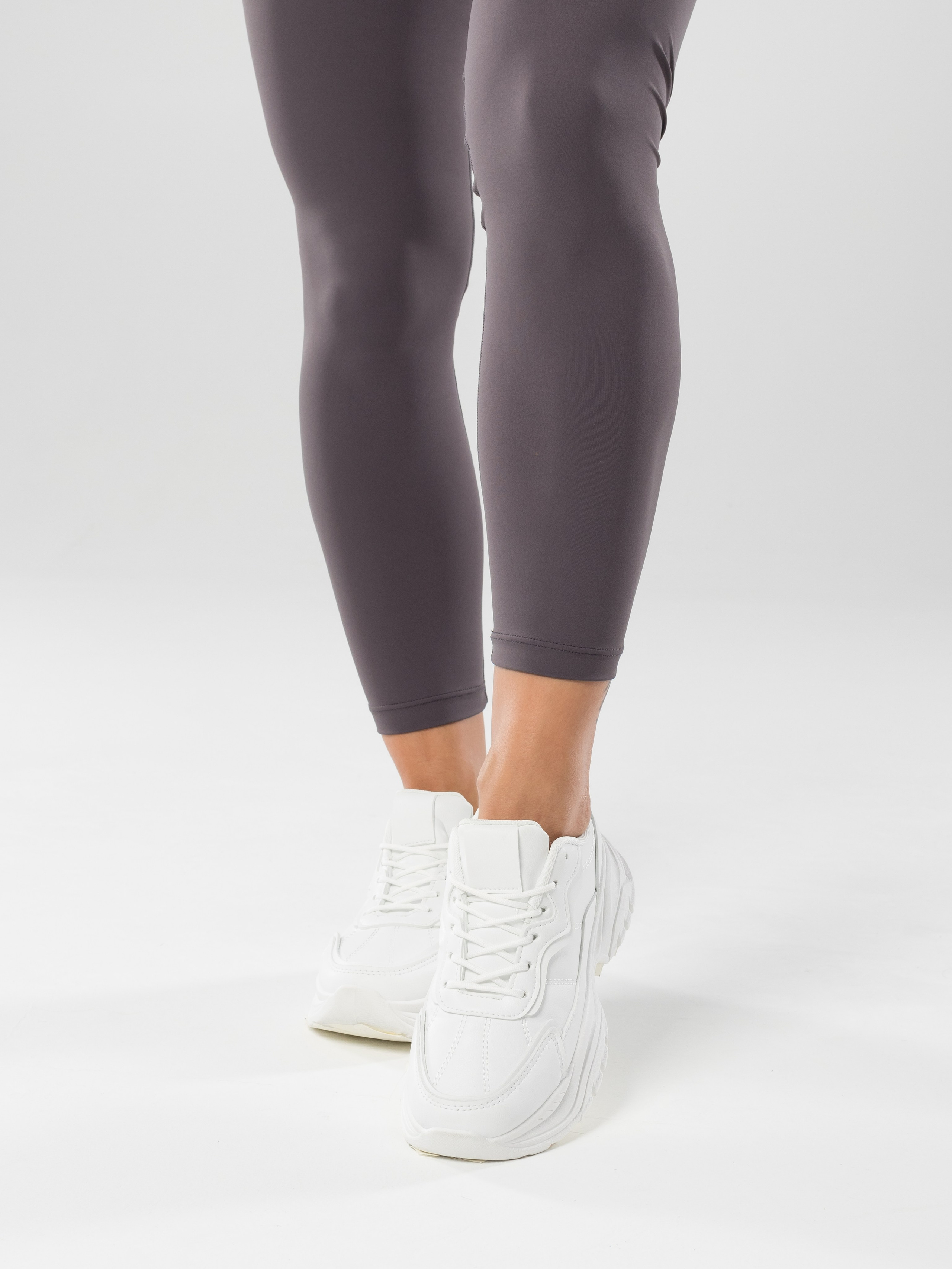 Леггинсы спортивные. Фотограф в Краснодаре Арина Кудряшова