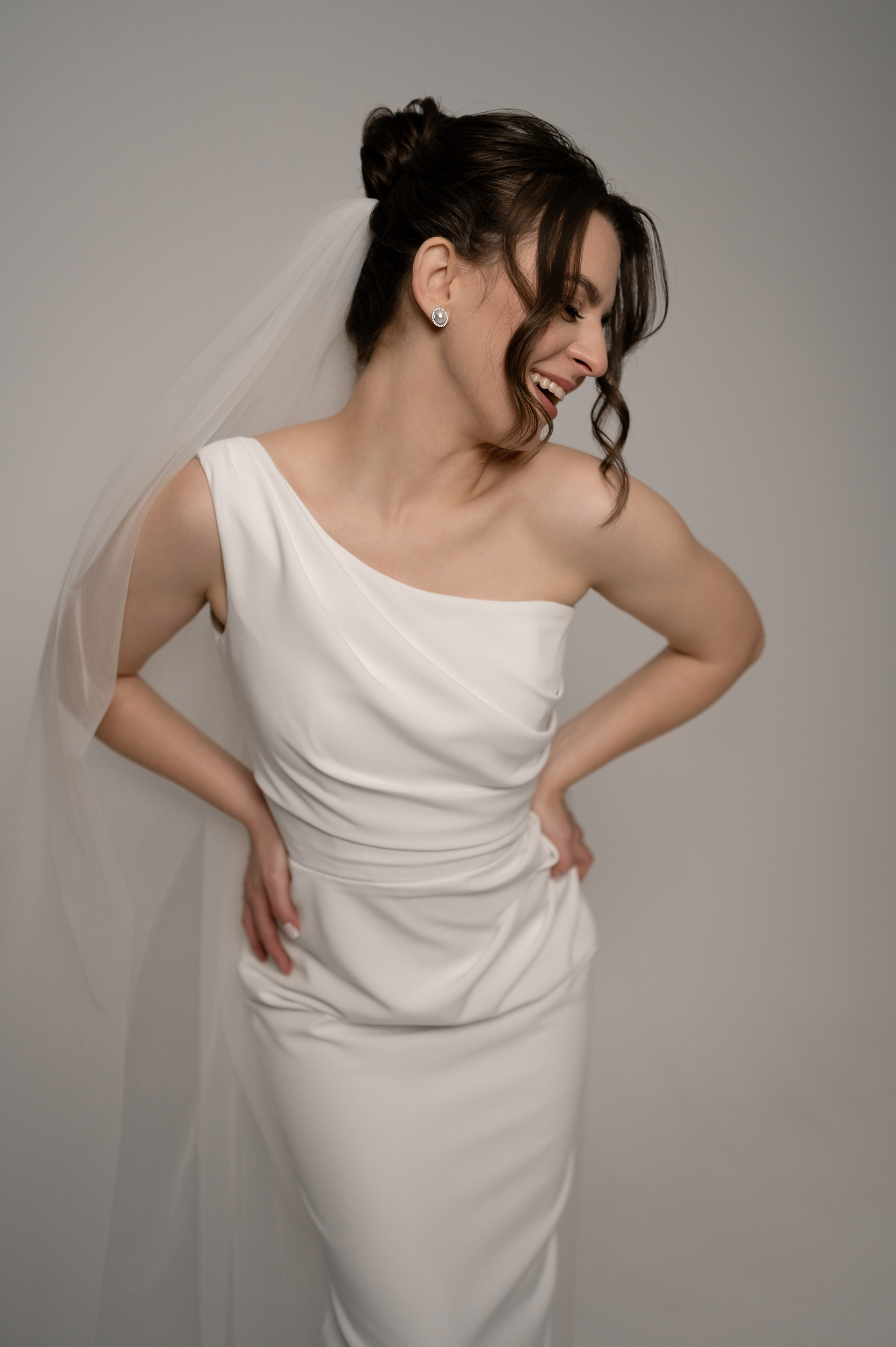 Nikolai & Anna 💍. Твой личный проводник к красивым фотографиям в Старом Осколе