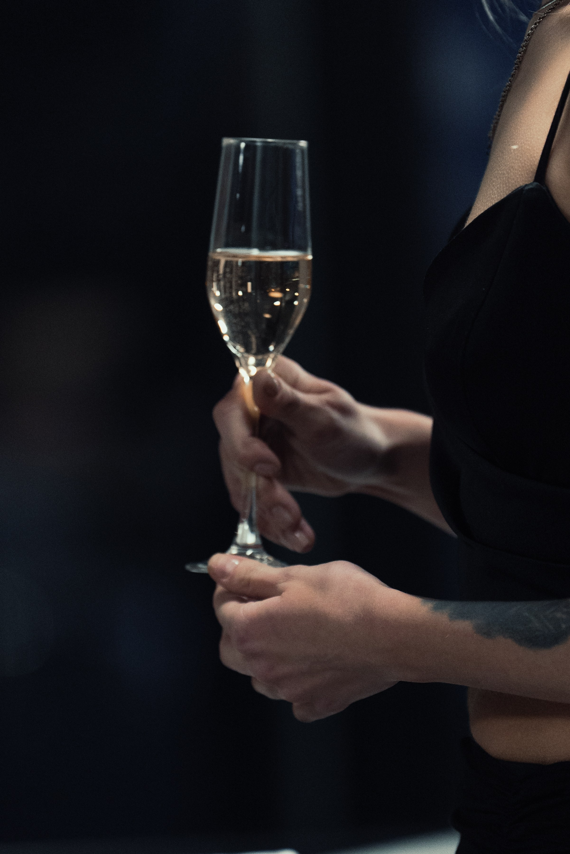 Art&Fashion show Kamerger Winter