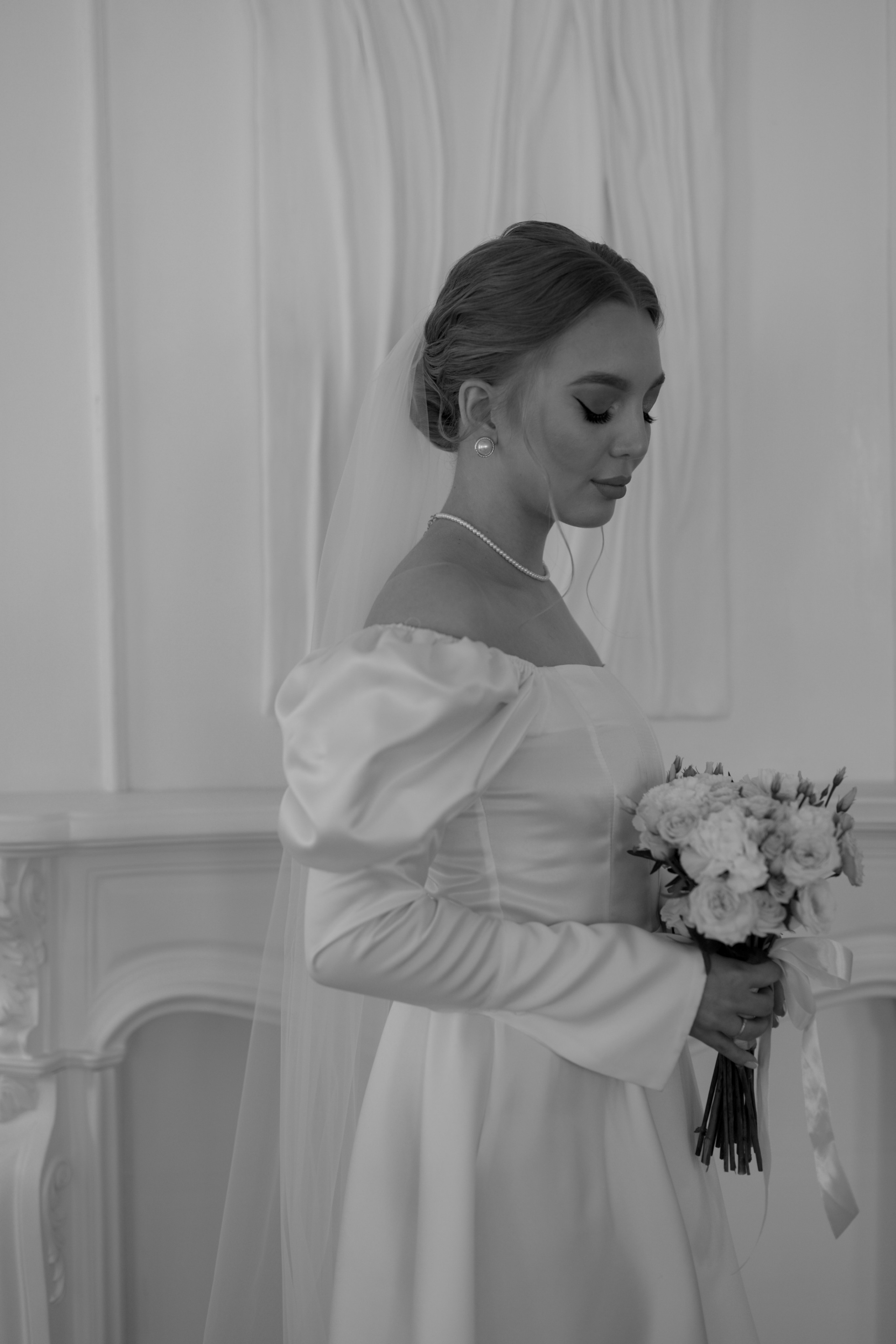 ЭМОЦИИ В КАЖДОМ СНИМКЕ