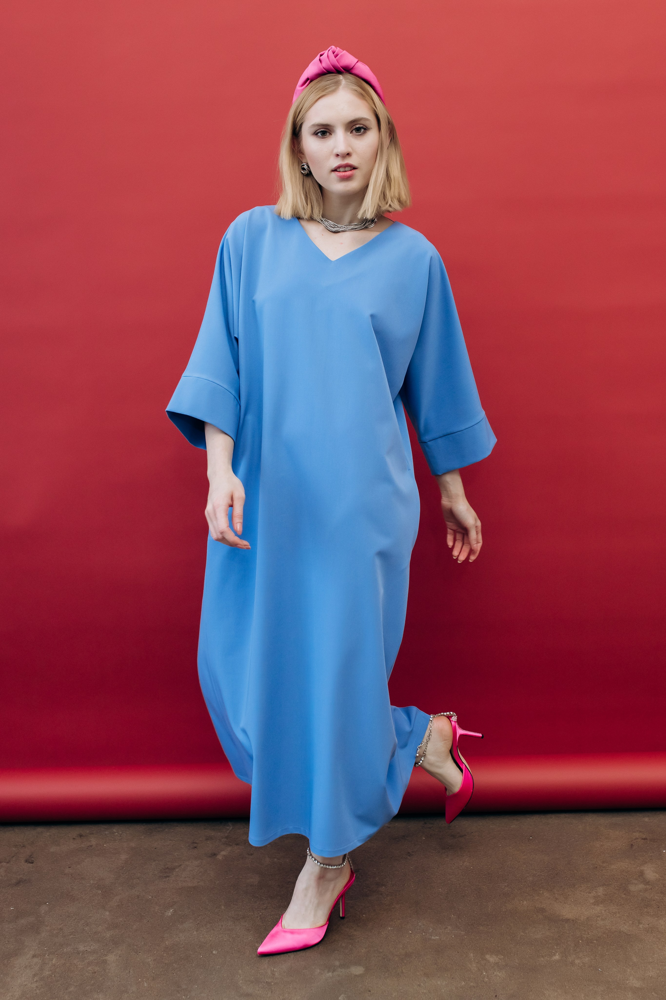 Предметная, каталог. Ваш универсальный фотограф Евгения Дунаевская