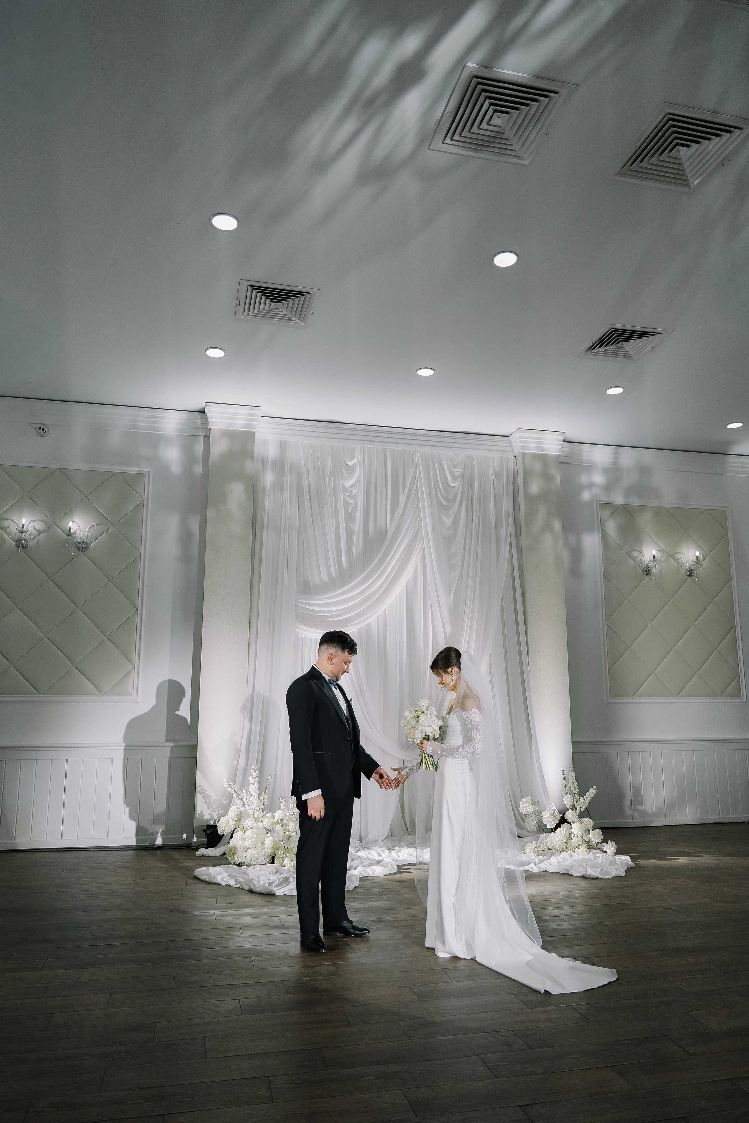 Любимкинс. Свадебный Фотограф Минск || Фото и Видеосъёмка Минск || Другие города