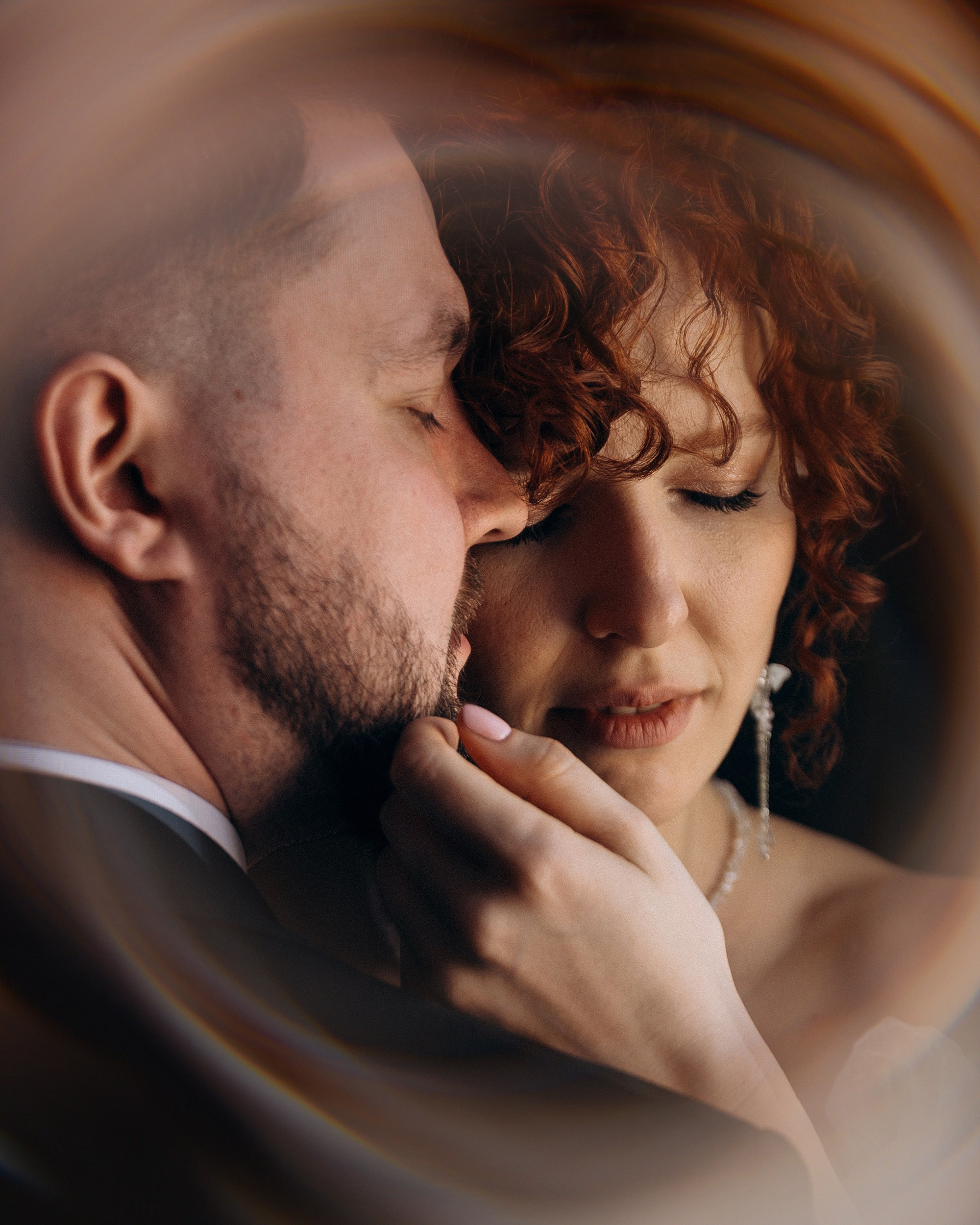 Свадебные фотосессии Красноярск, лав-стори, фотосессия пары. Юлия Раскова — Портретный и семейный фотограф в Красноярске