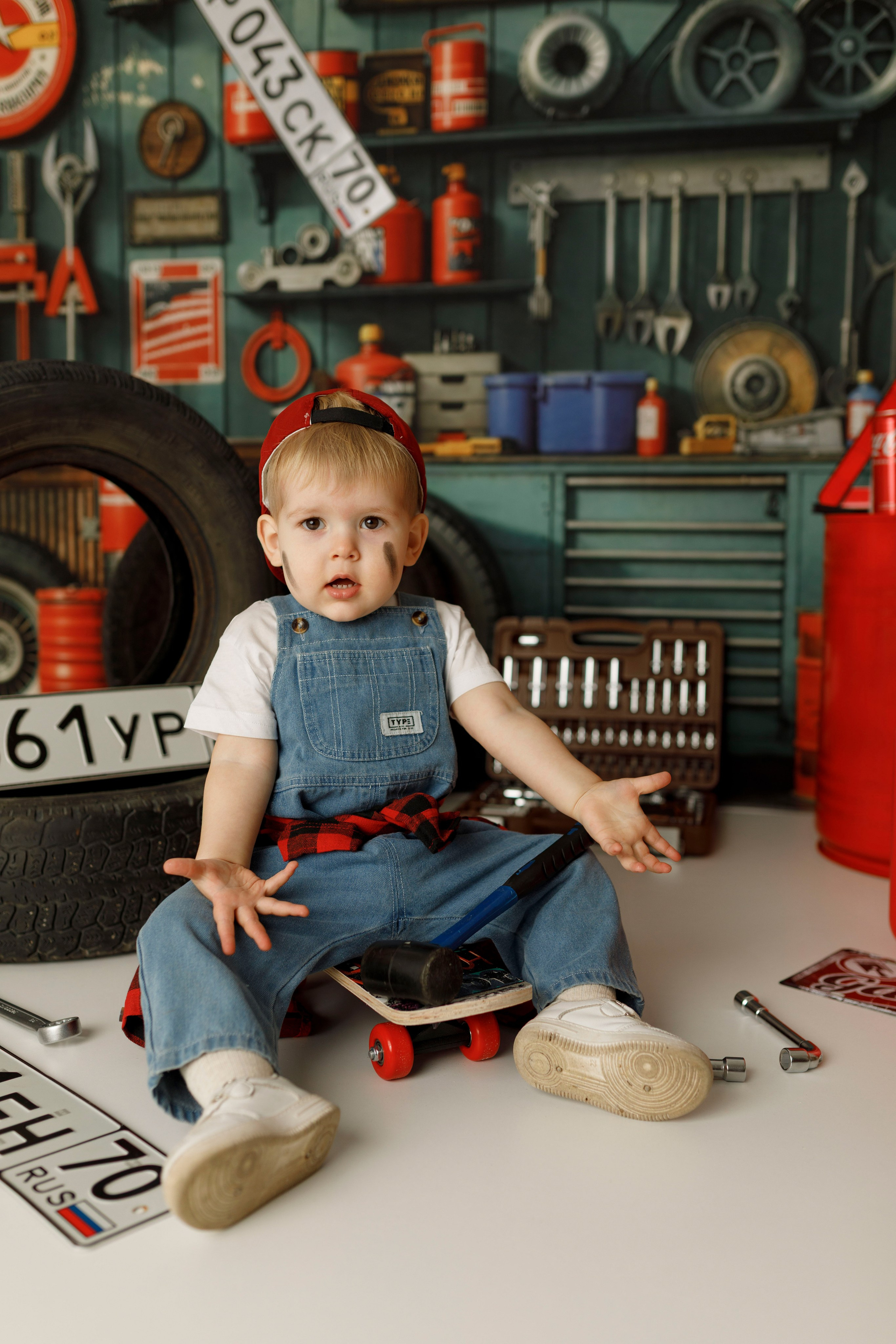 Фотопроекты. Фотограф новорождённых семейный фотограф Томск Елена Каплина