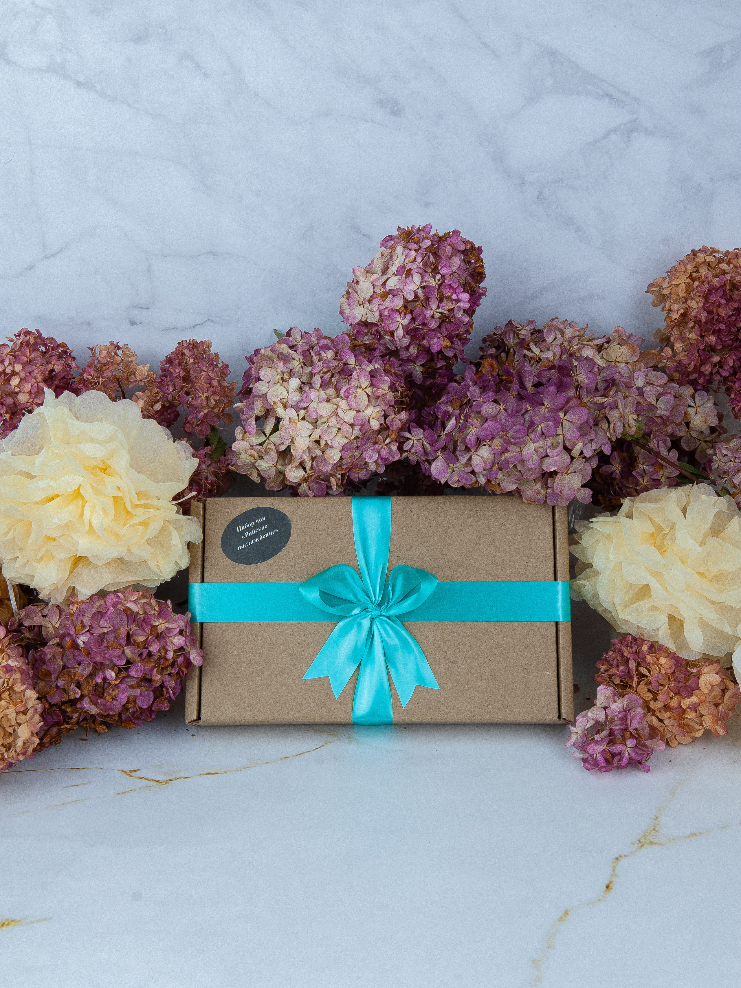 Предметная съёмка. Ozon/wb