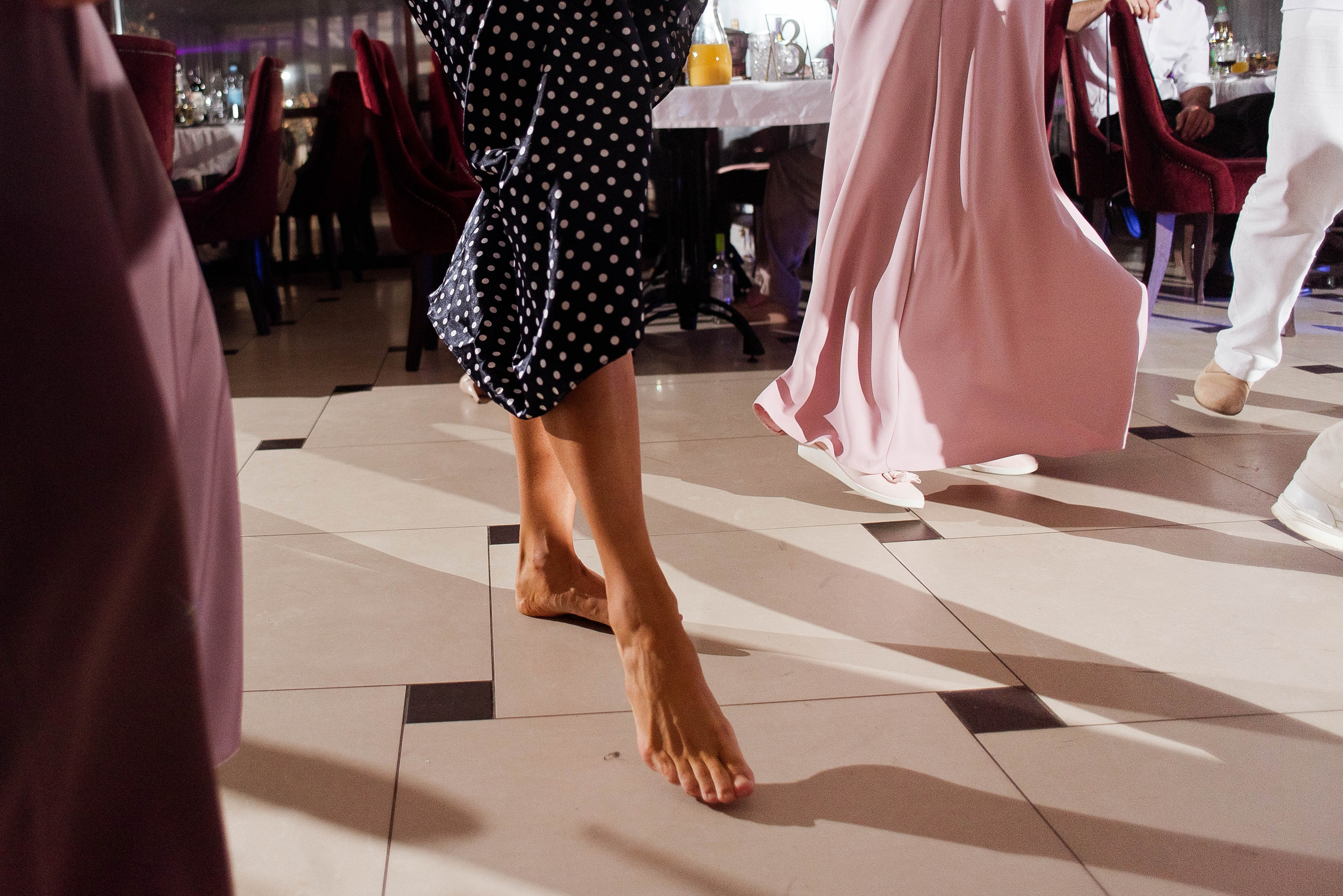 Илья и Евгения. Свадебный и семейный фотограф Яна Стражева. Волгоград, Москва