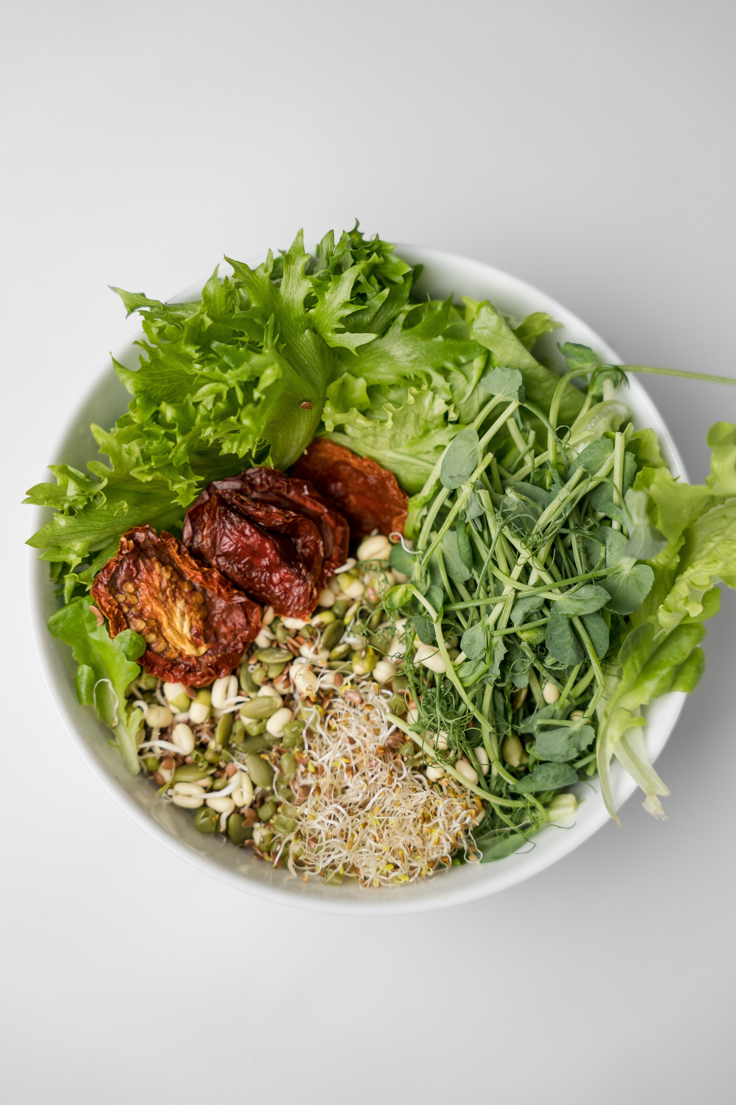 «ЧУДЕСНАЯ ЖИЗНЬ». Фотограф в Москве Казакова Анна