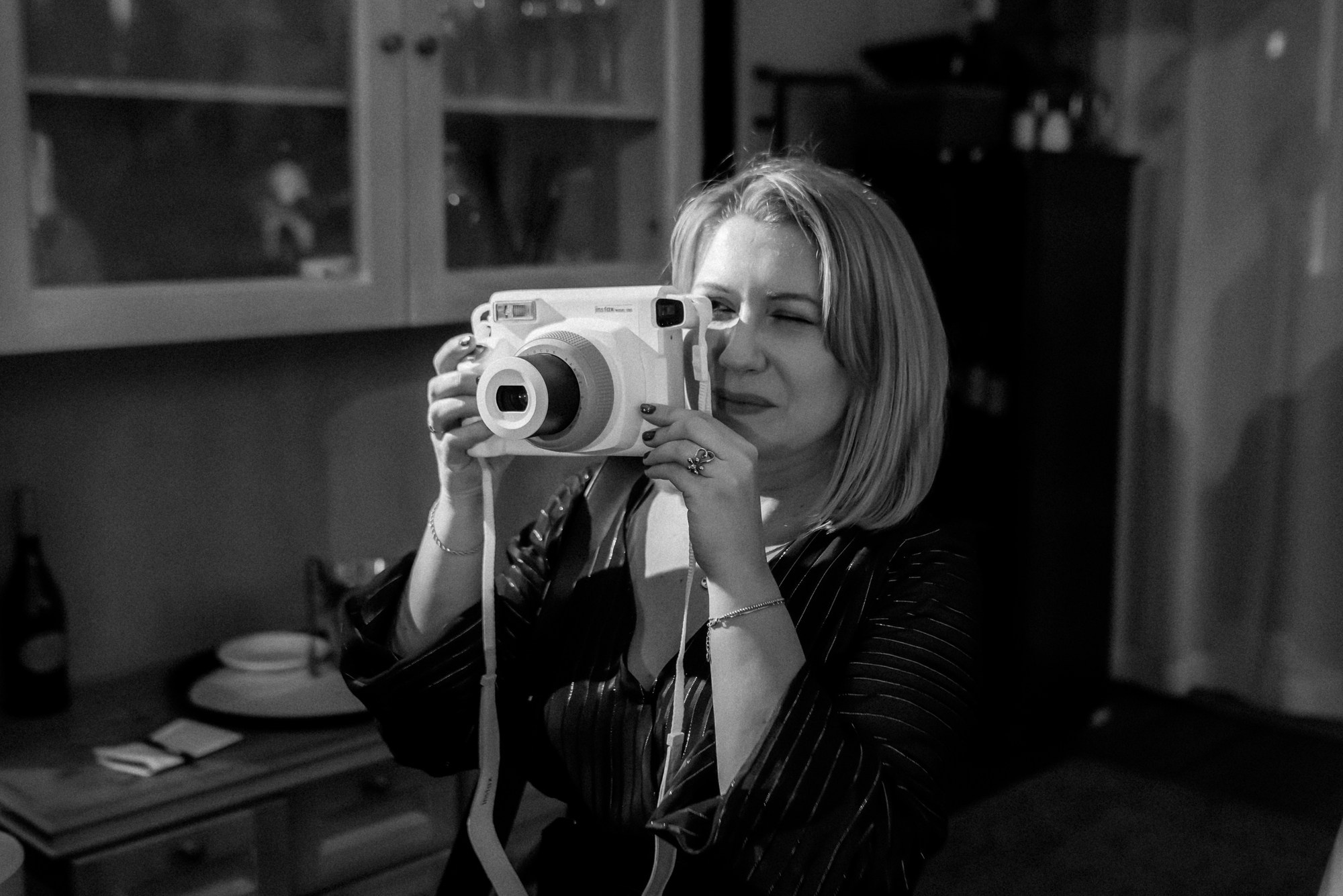 ВОЗДУХ. Свадебный фотограф в Ставрополе Сергей Шляхов