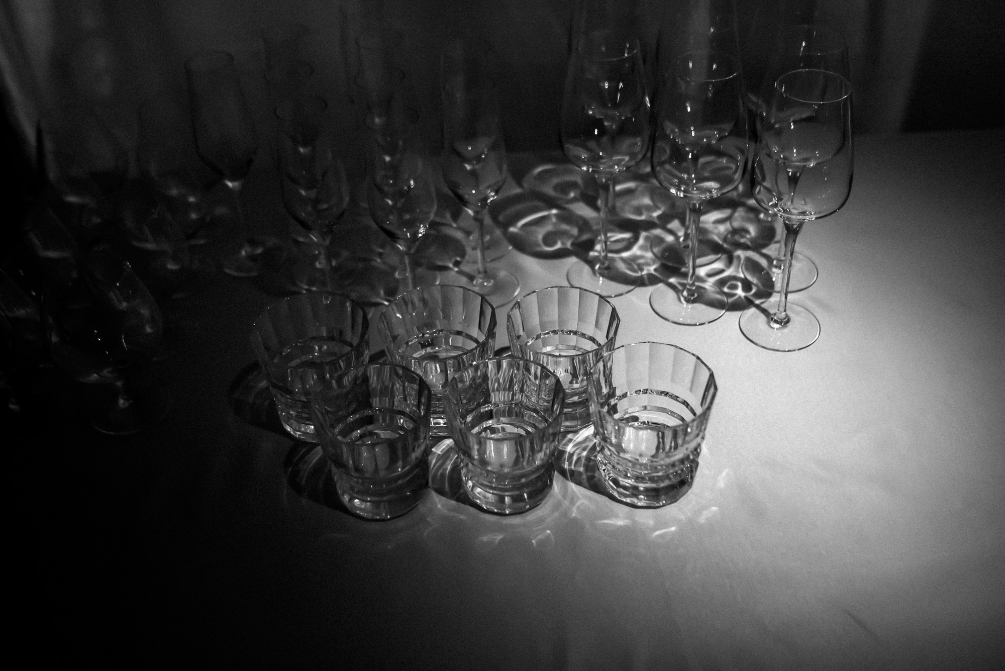 ВОЗДУХ. Свадебный фотограф в Ставрополе Сергей Шляхов