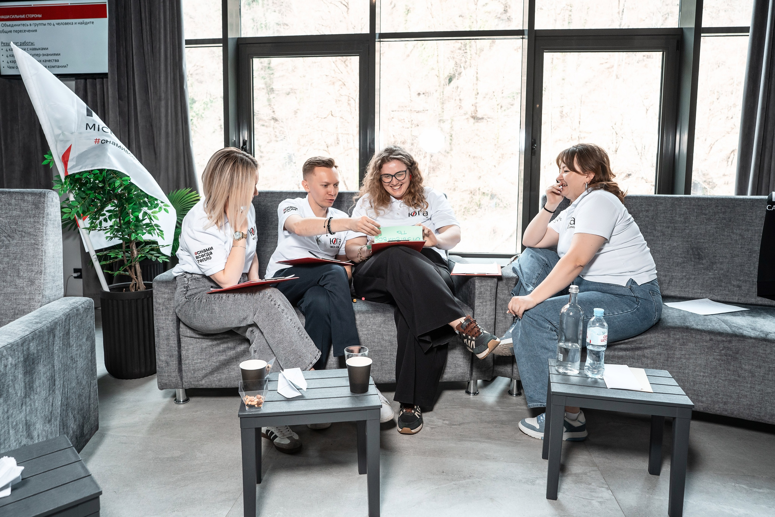 Фотограф репортаж кейтеринг Сочи. Фотограф Сочи