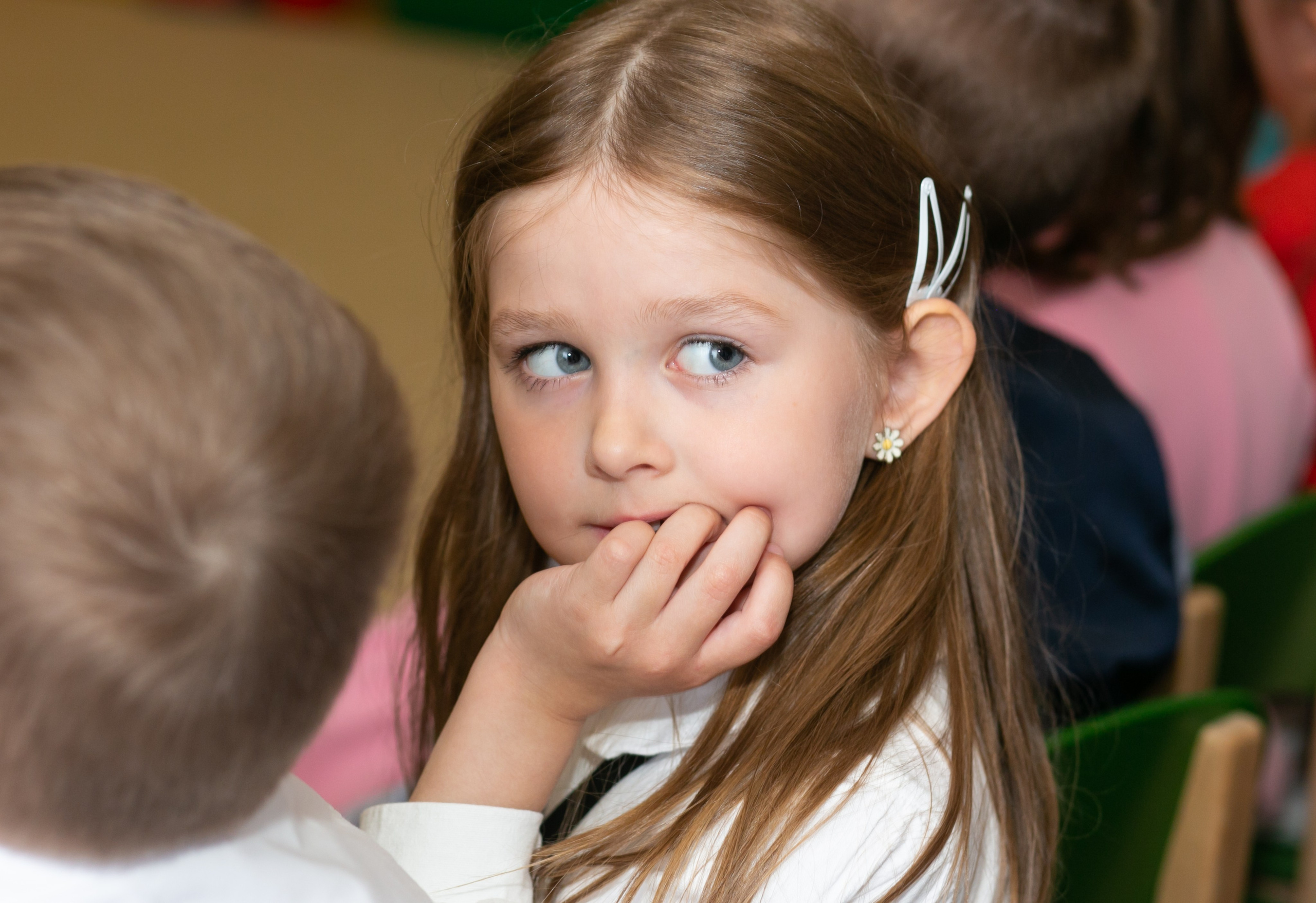 Выпускные и Утренники. Фотограф новорожденных и семейный фотограф НСО г. Бердск Марина Львова