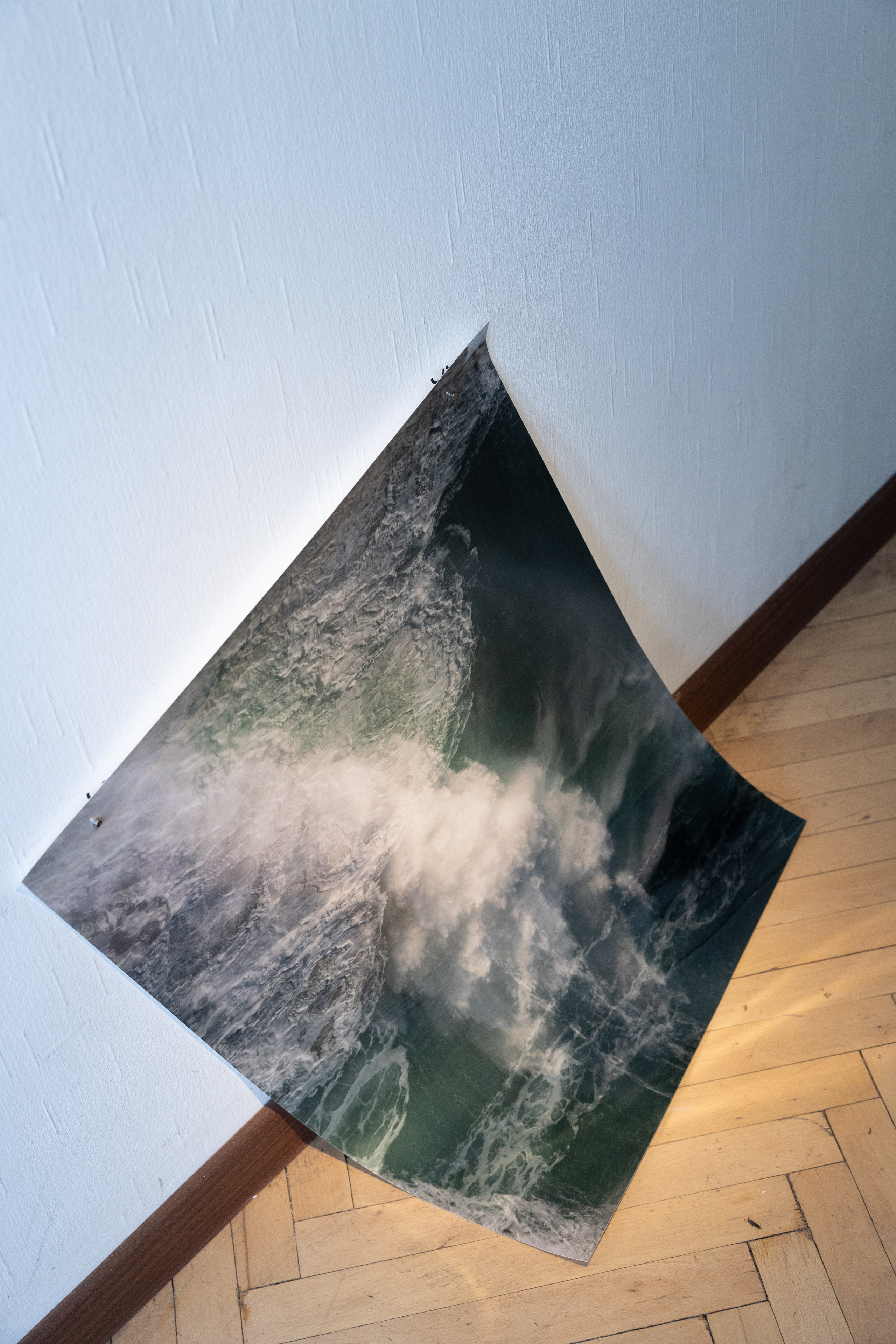 Personal exhibition Interior landscape 2025. Фотограф алина стерхова, алина стерхова фотограф, фотограф москва