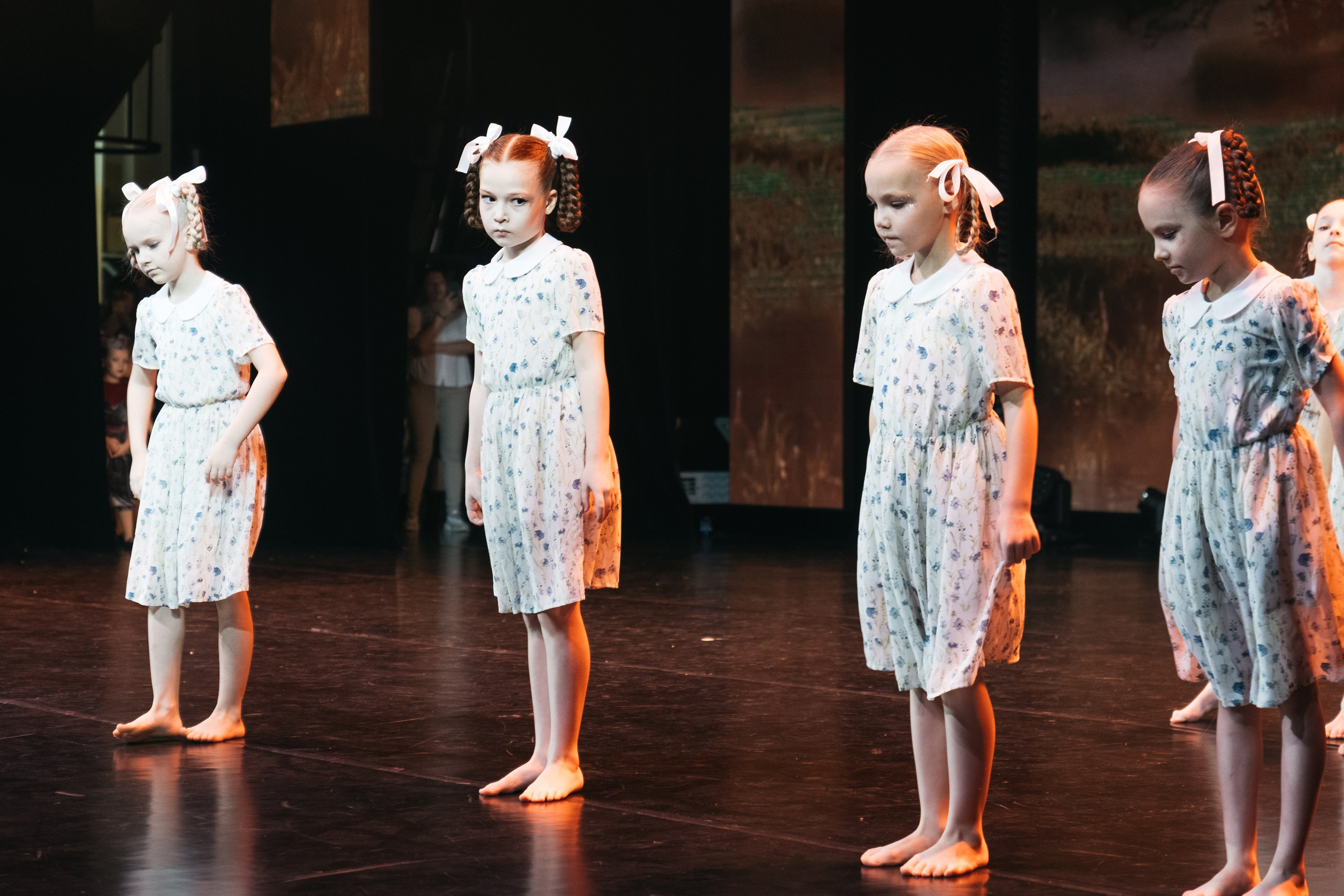 СурГУ 23.12.23. Репортажный и свадебный фотограф в Сургуте